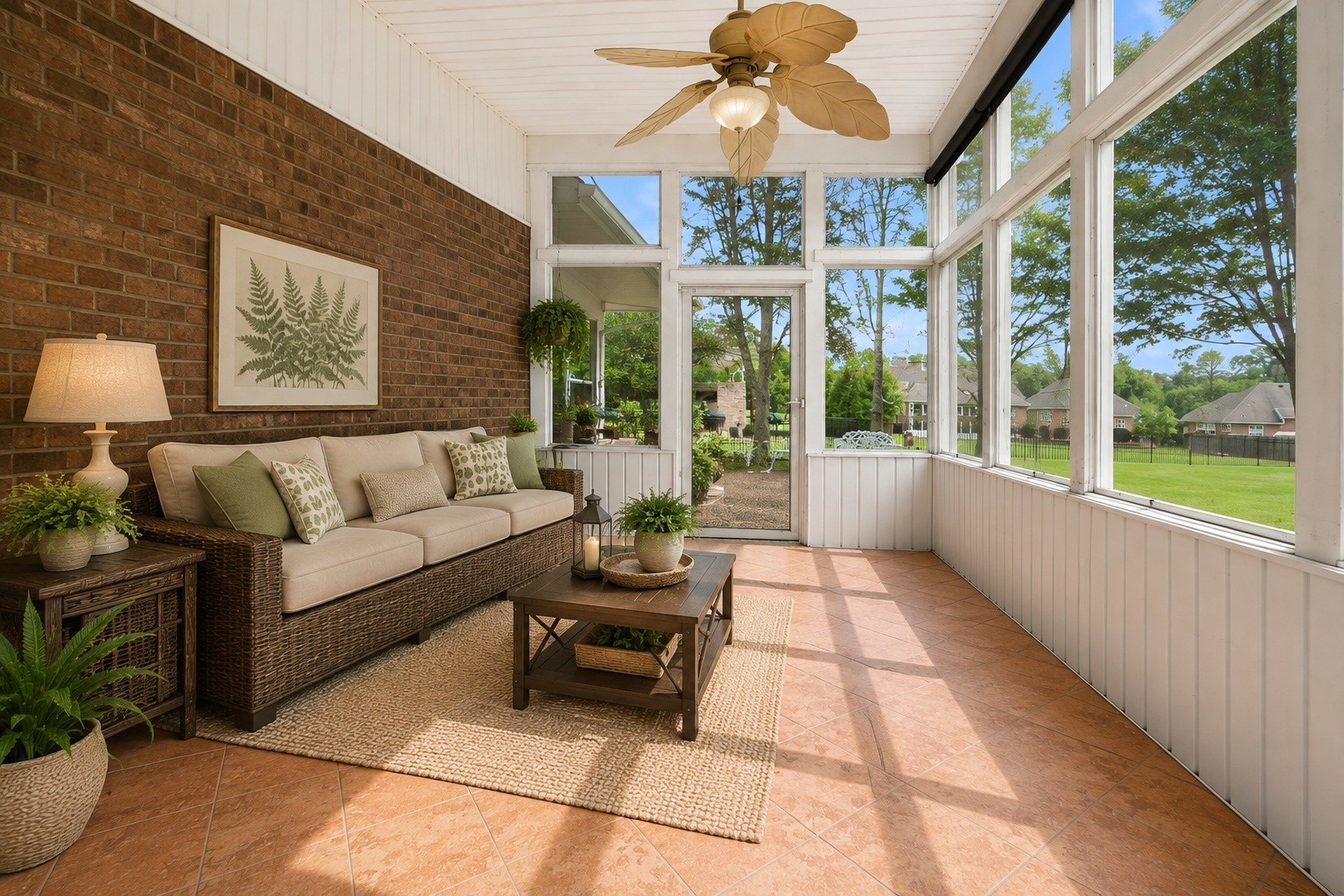 1009 Larkwood Dr