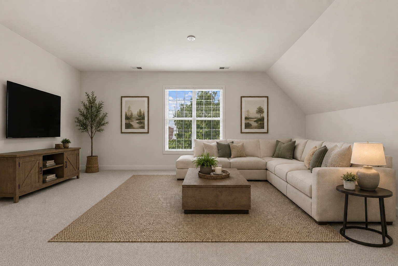 1009 Larkwood Dr
