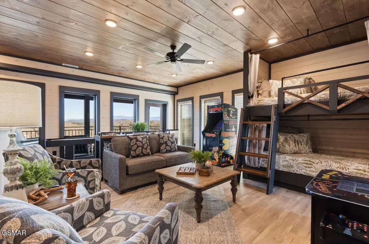 276 Rambling Creek Way