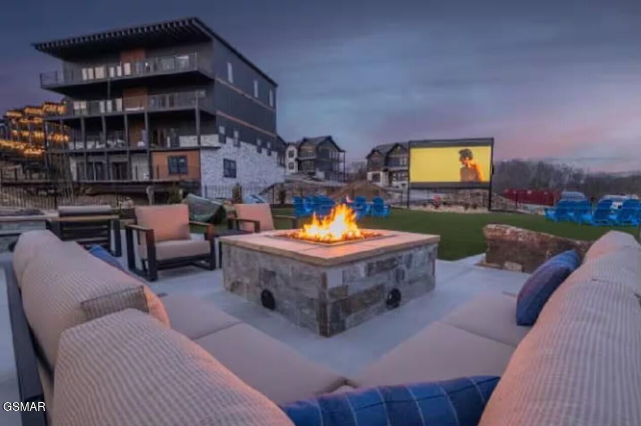 276 Rambling Creek Way