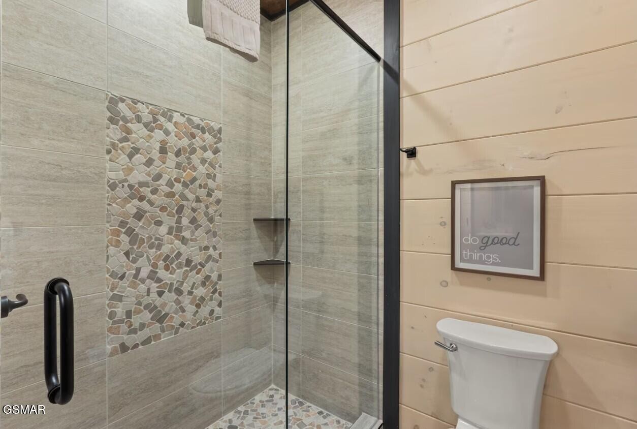 276 Rambling Creek Way