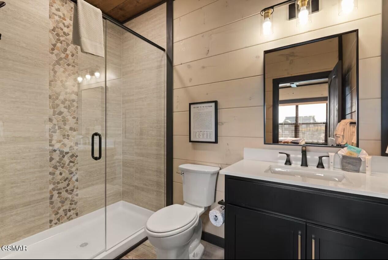 276 Rambling Creek Way