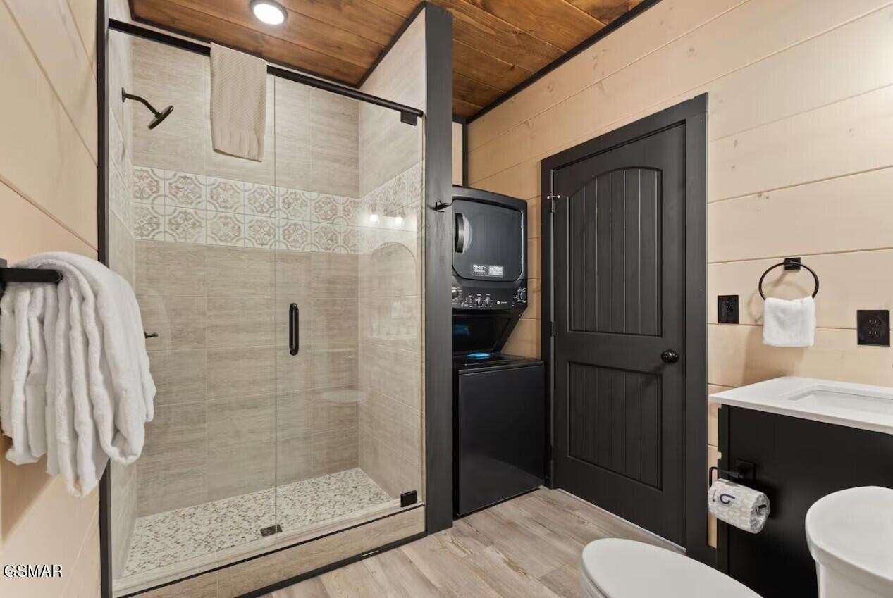 276 Rambling Creek Way