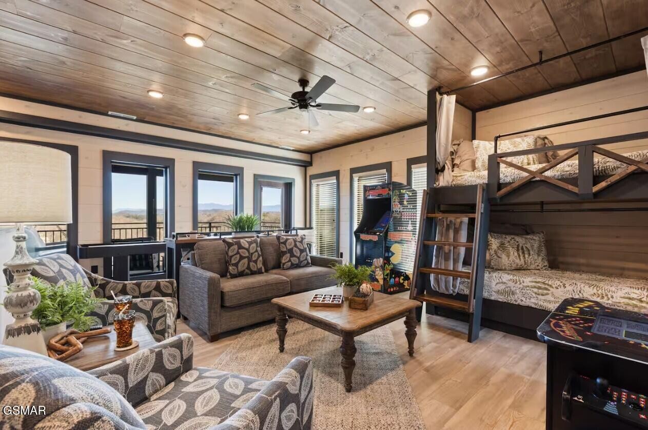 276 Rambling Creek Way