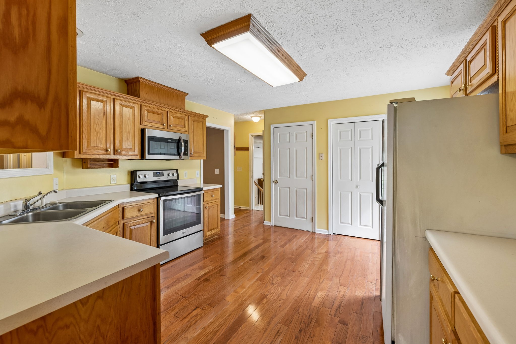 759 Rock Springs Rd