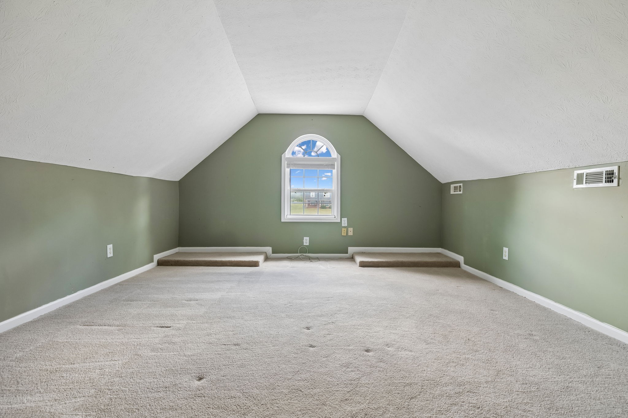 759 Rock Springs Rd