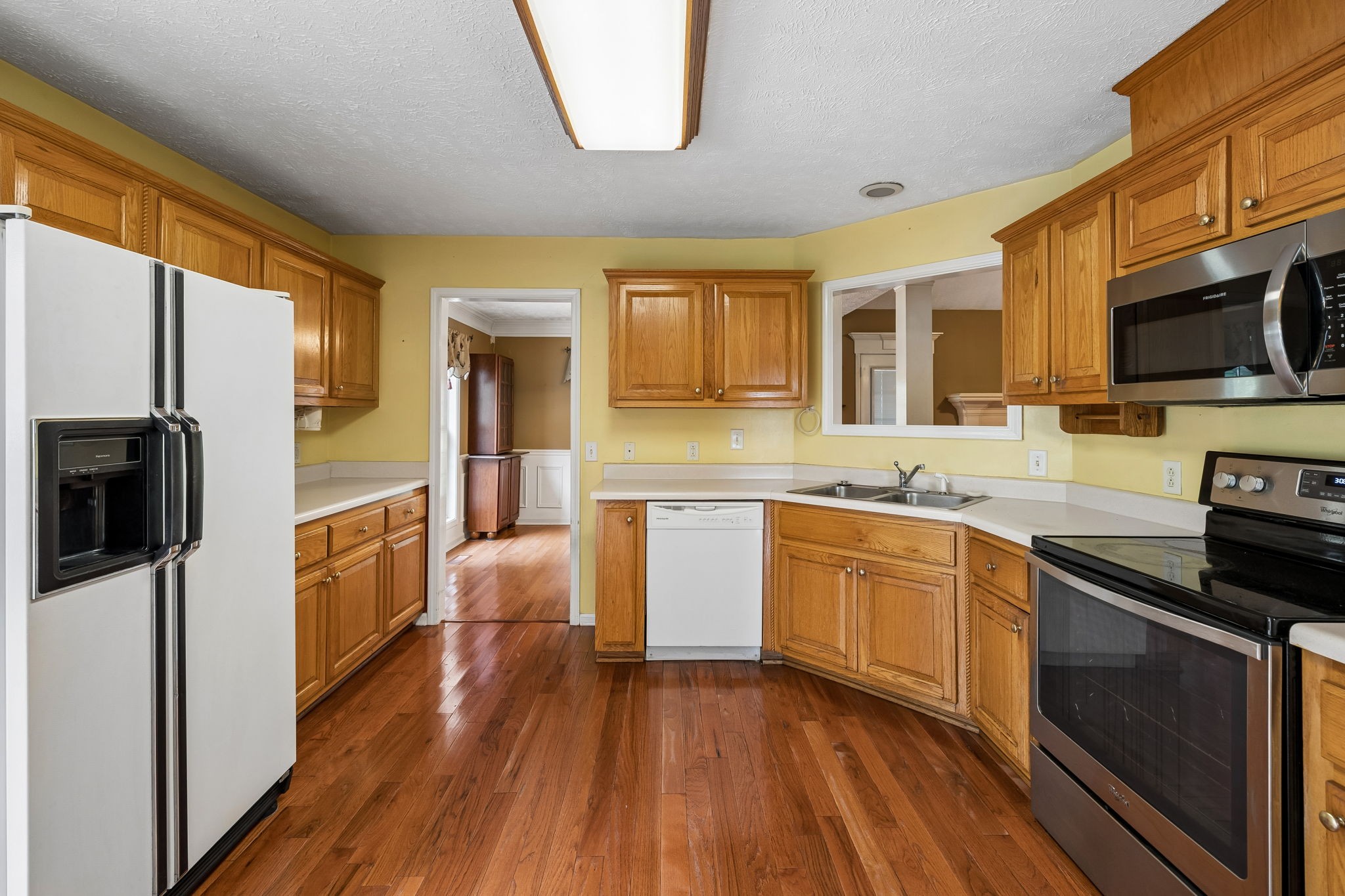 759 Rock Springs Rd