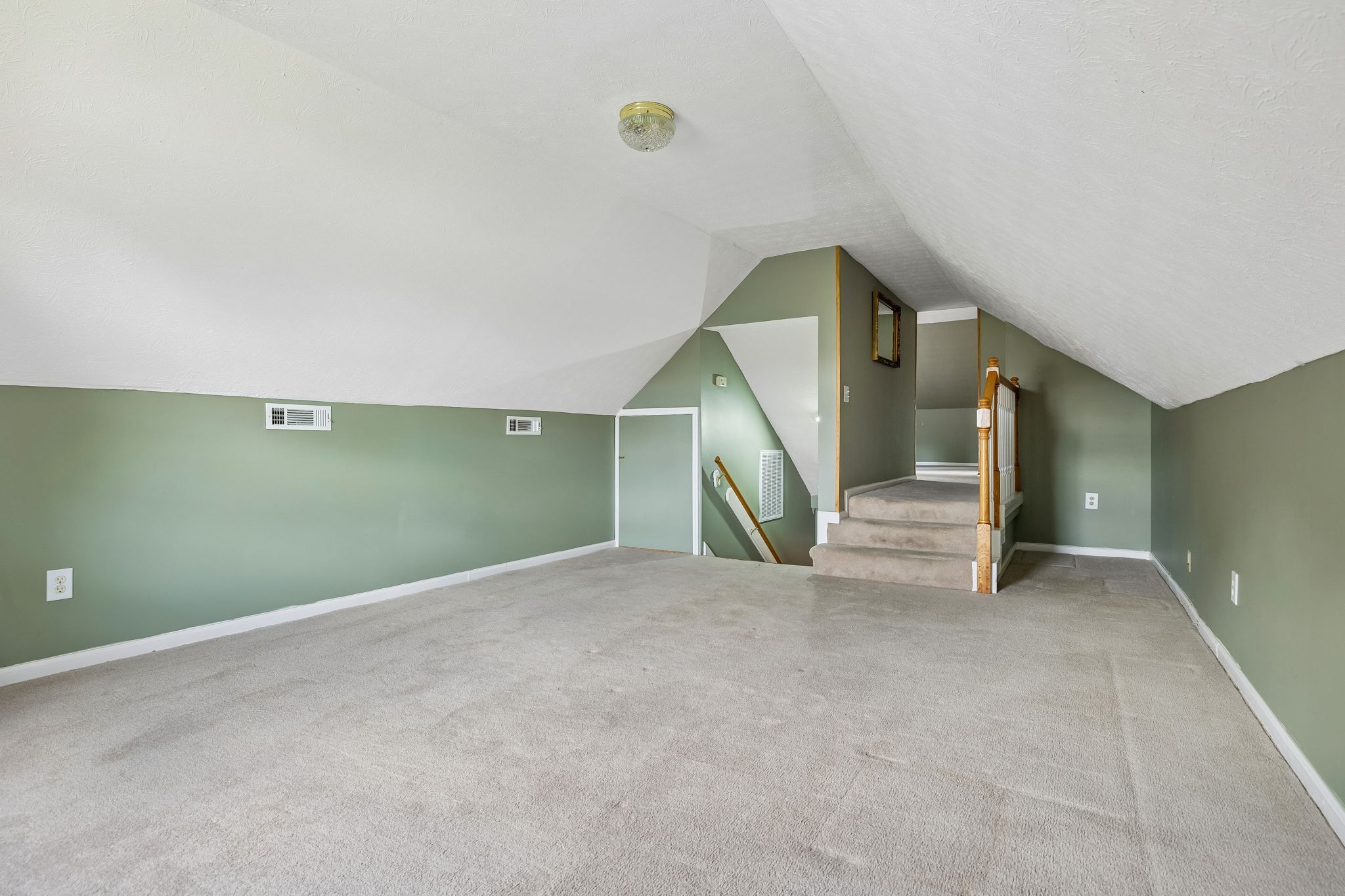 759 Rock Springs Rd