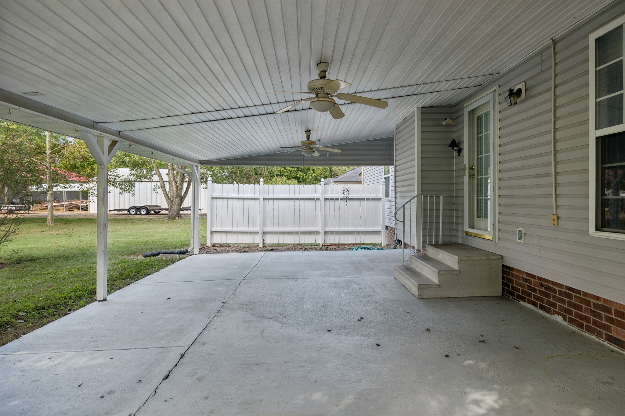 759 Rock Springs Rd