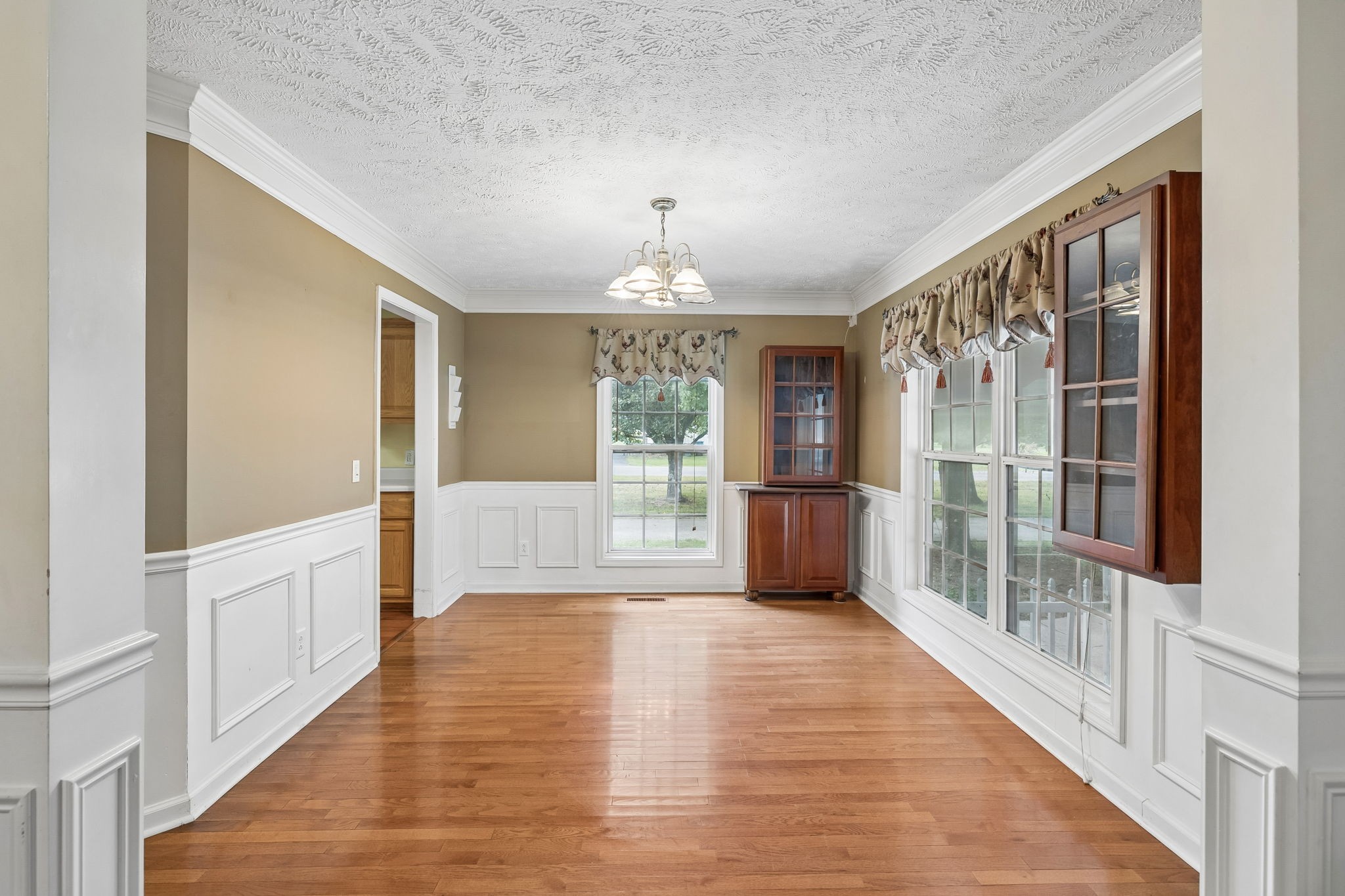 759 Rock Springs Rd