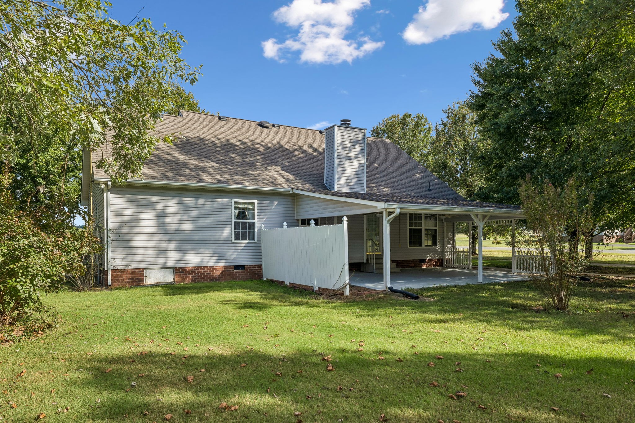 759 Rock Springs Rd