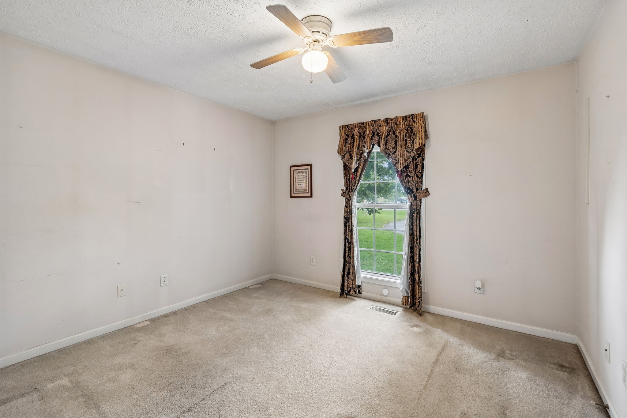 759 Rock Springs Rd