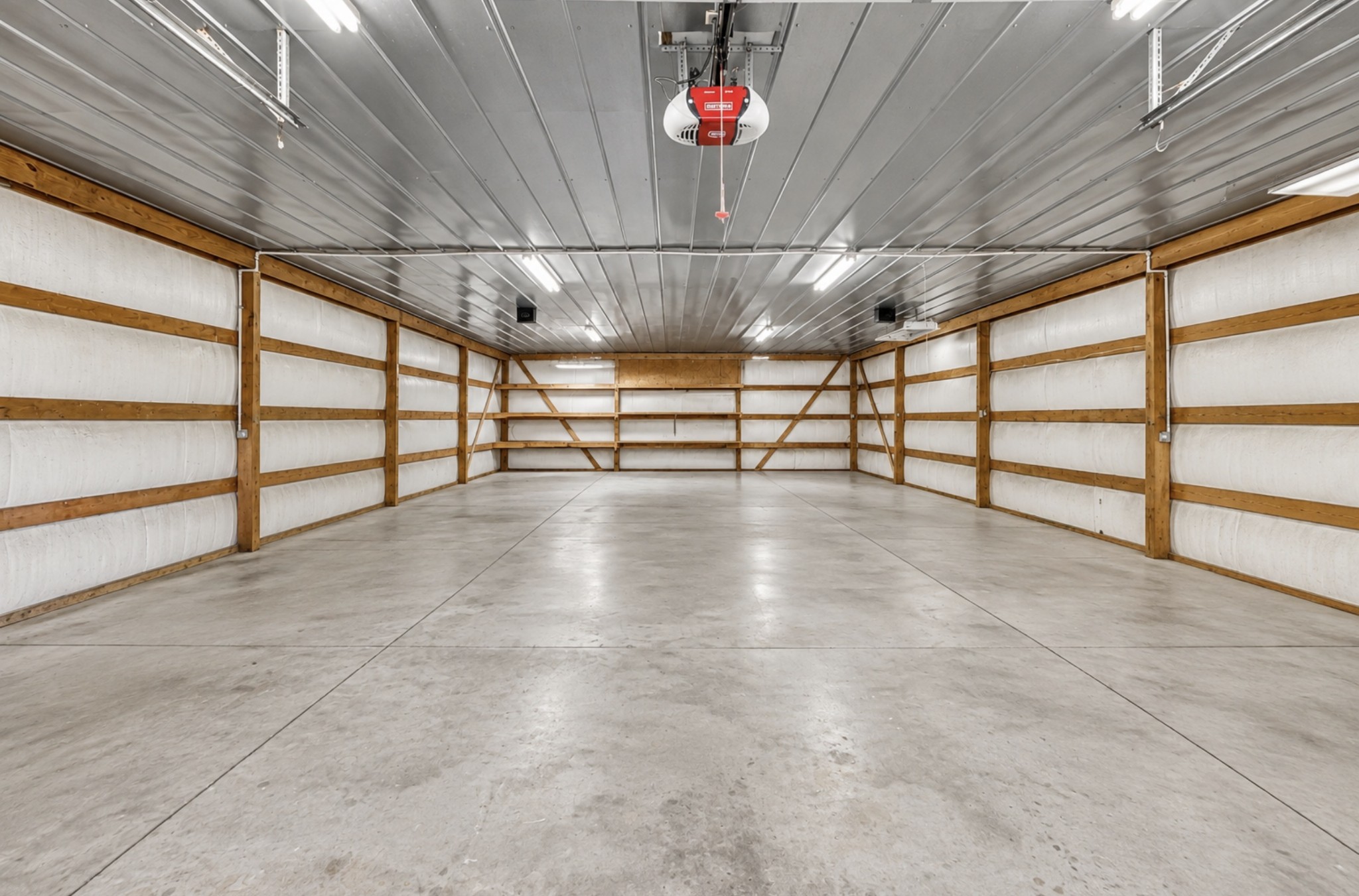 759 Rock Springs Rd