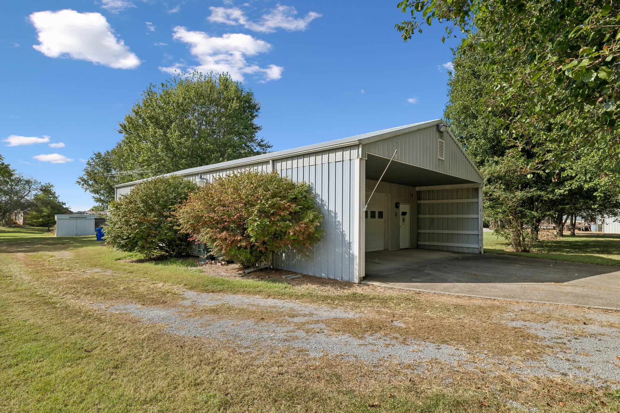 759 Rock Springs Rd