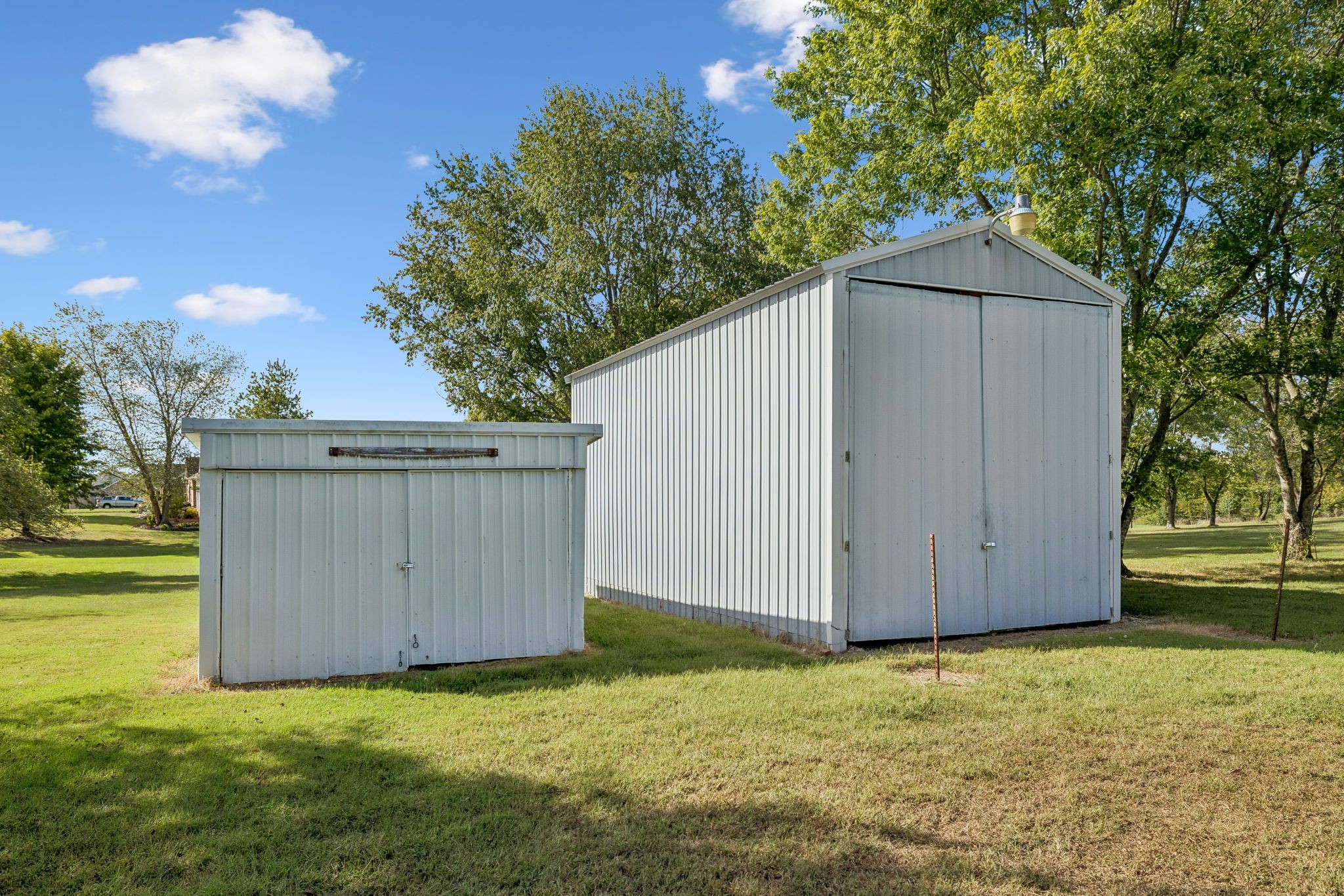 759 Rock Springs Rd