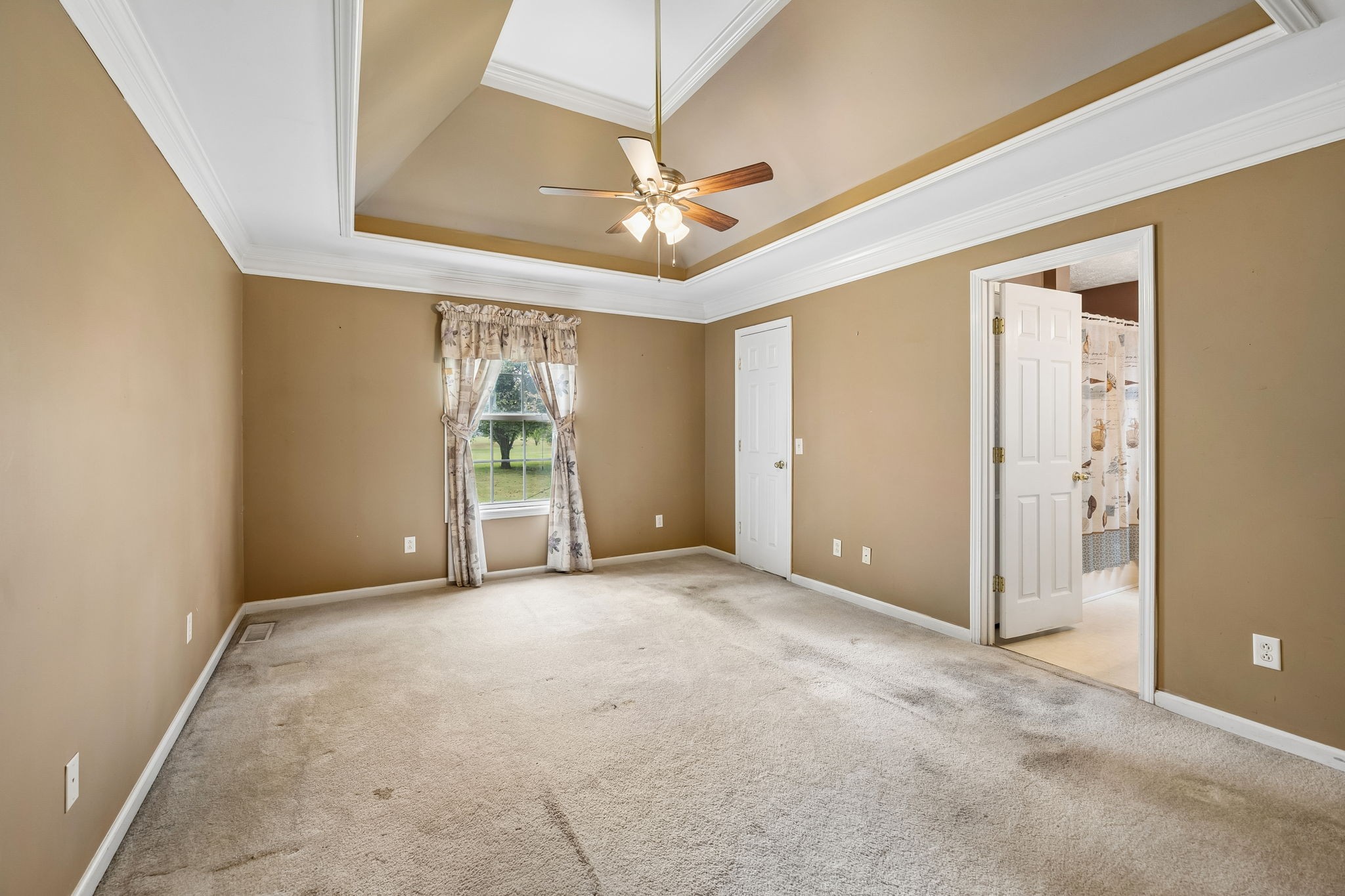 759 Rock Springs Rd