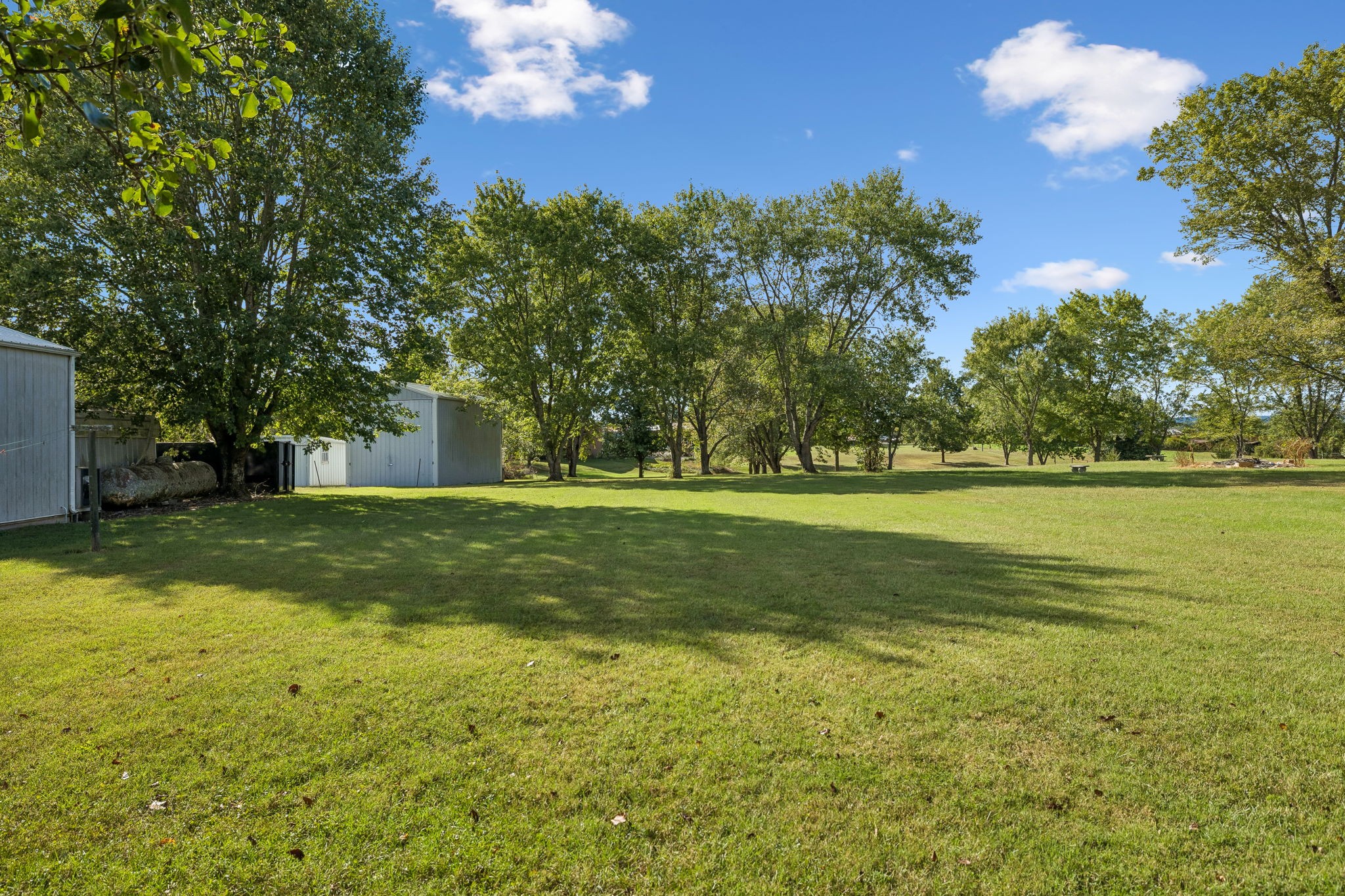 759 Rock Springs Rd