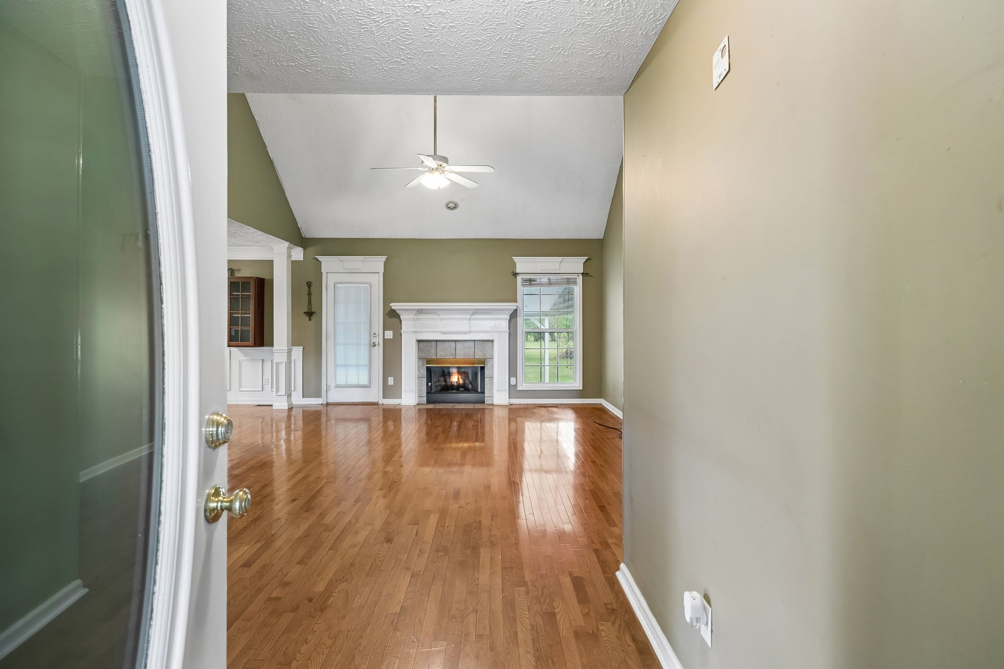759 Rock Springs Rd