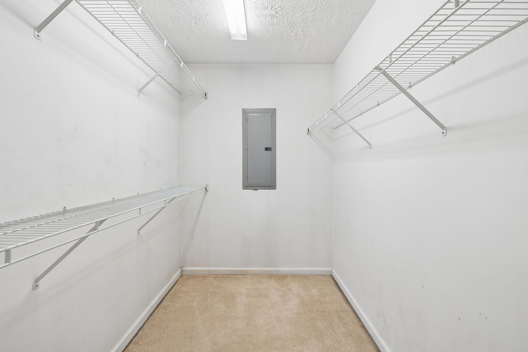 759 Rock Springs Rd