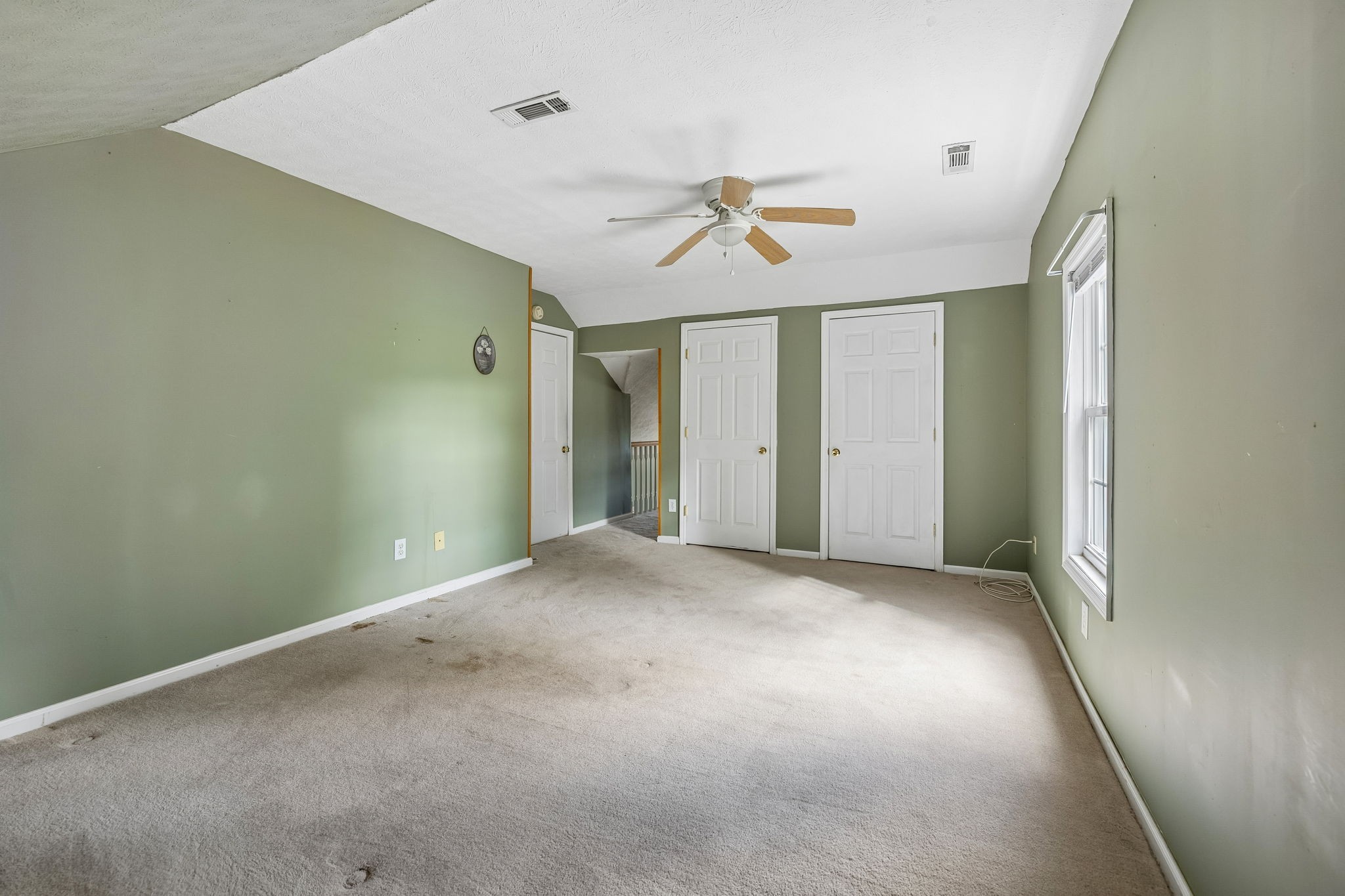 759 Rock Springs Rd