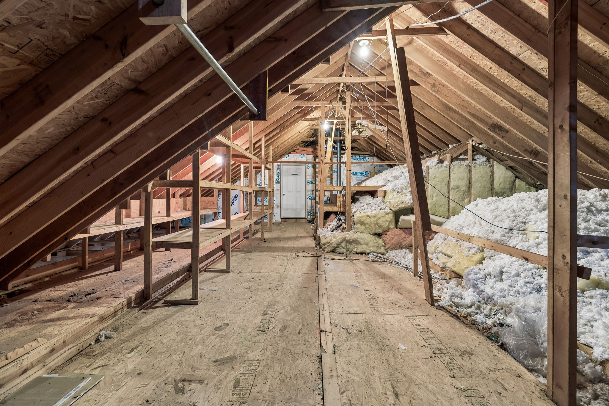 759 Rock Springs Rd