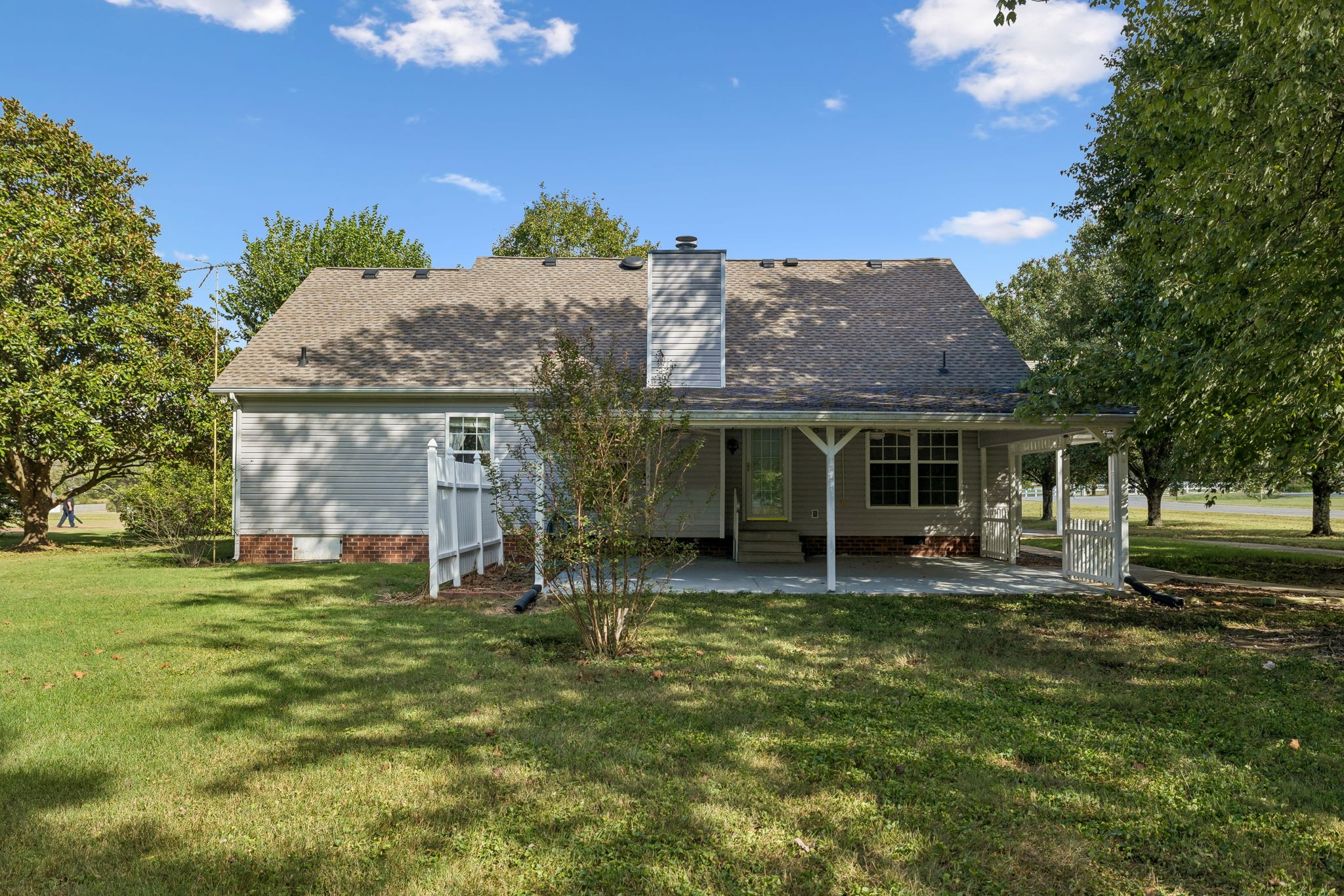 759 Rock Springs Rd