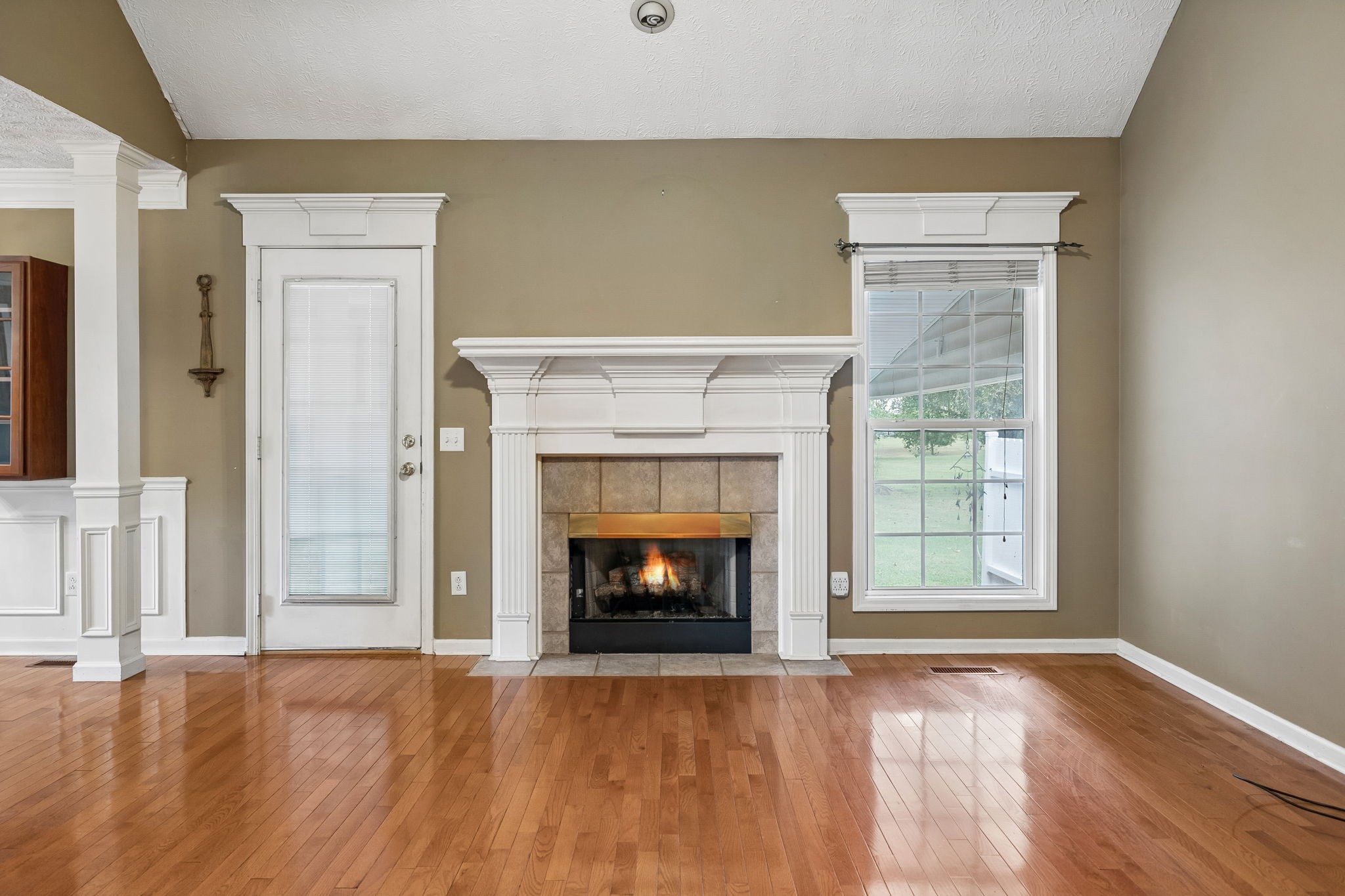 759 Rock Springs Rd