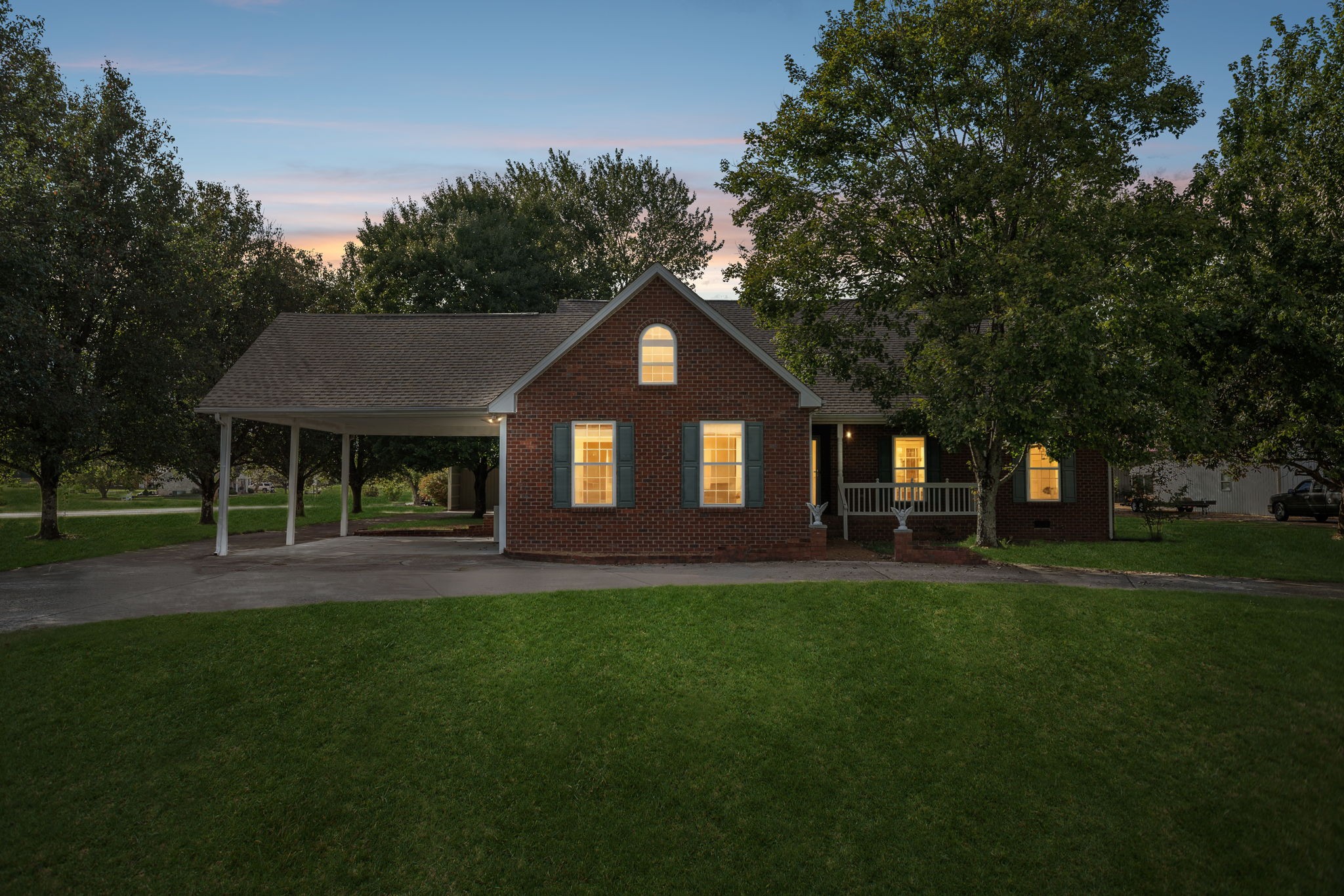 759 Rock Springs Rd