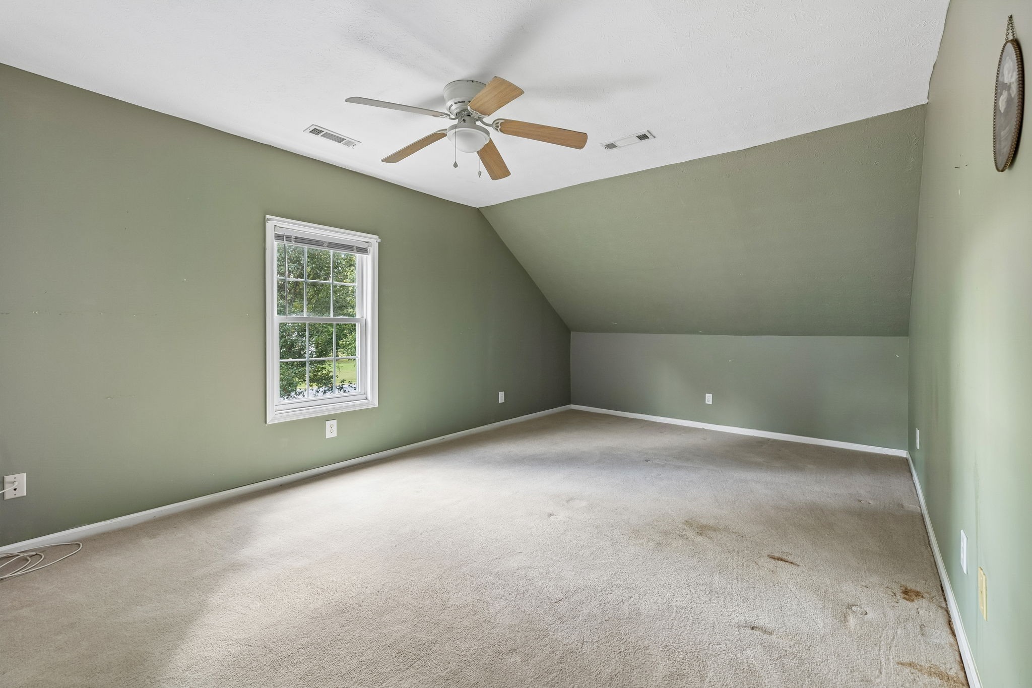 759 Rock Springs Rd