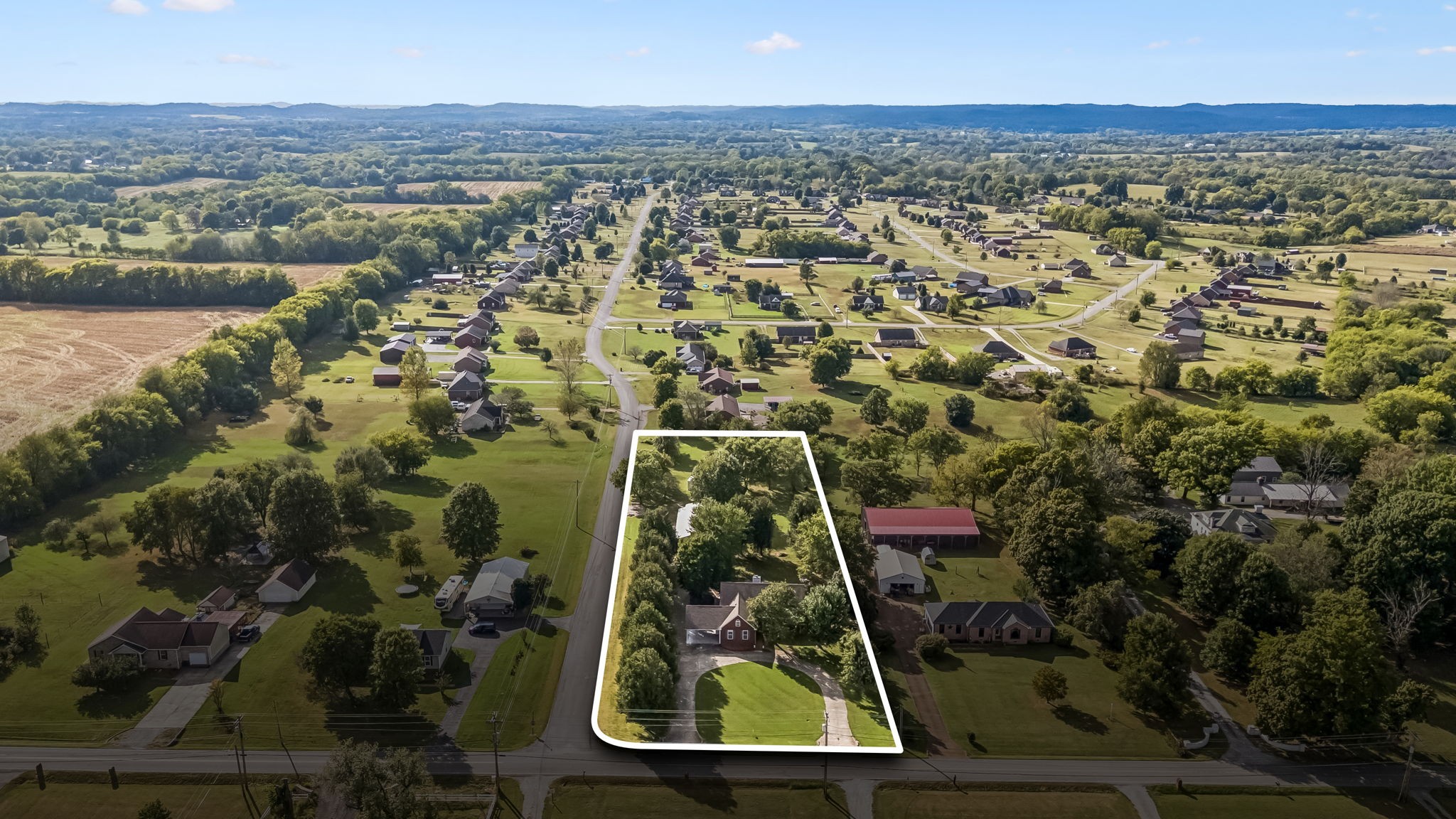 759 Rock Springs Rd
