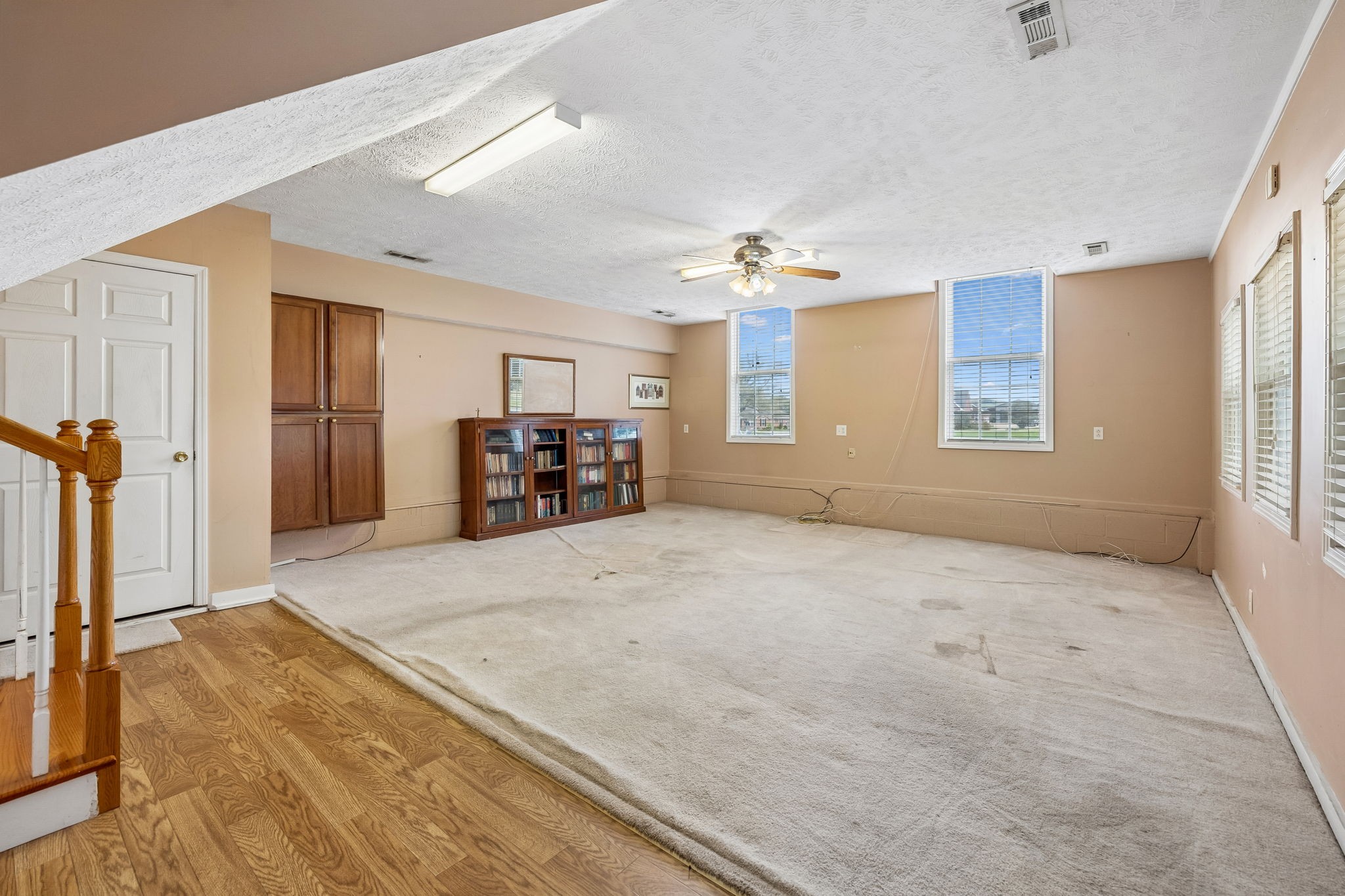759 Rock Springs Rd