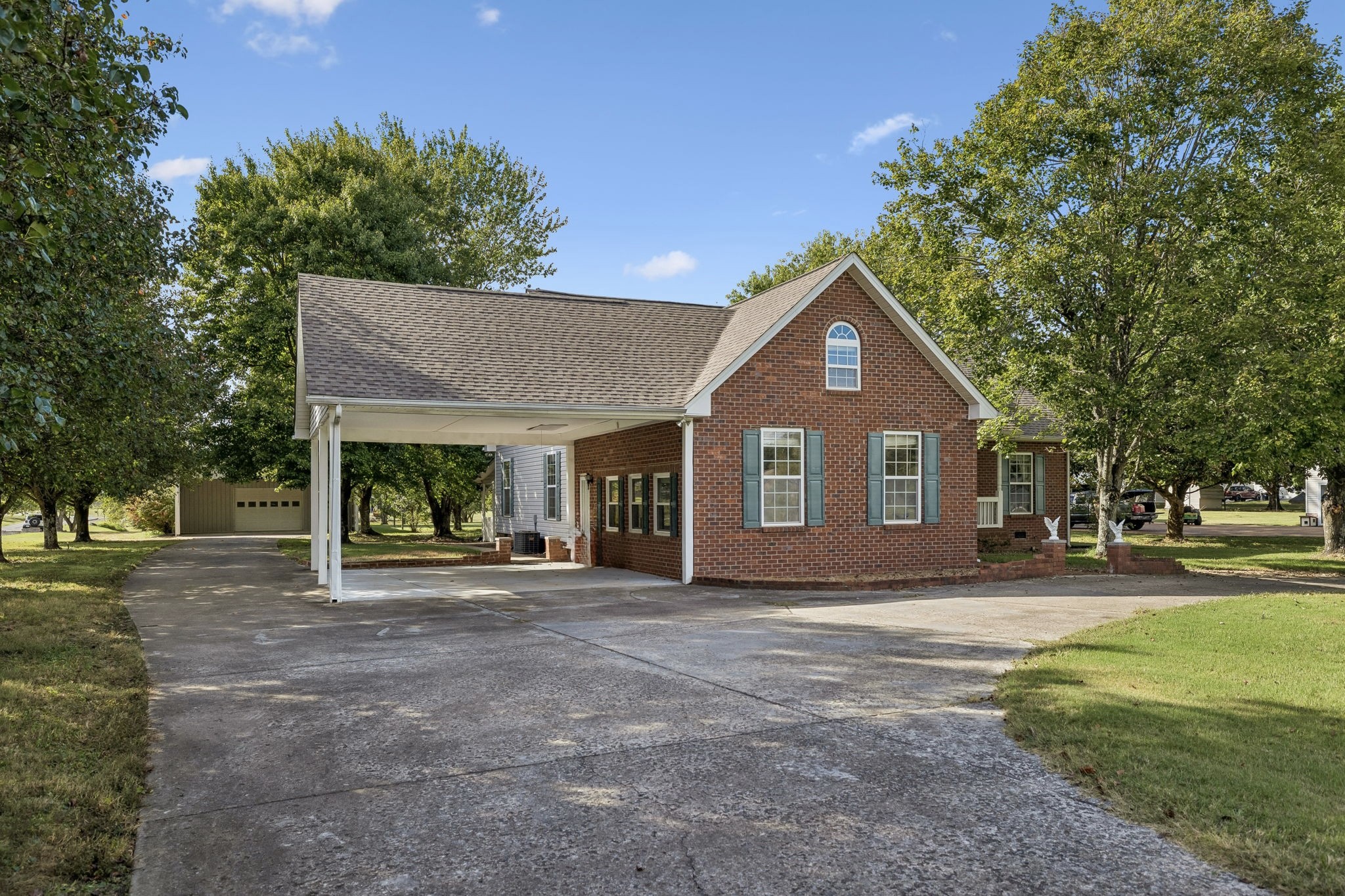 759 Rock Springs Rd