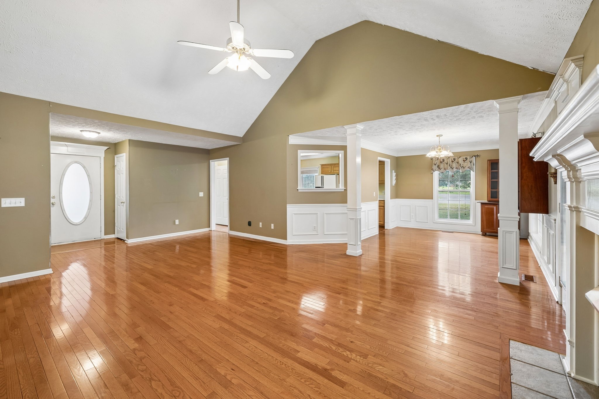 759 Rock Springs Rd