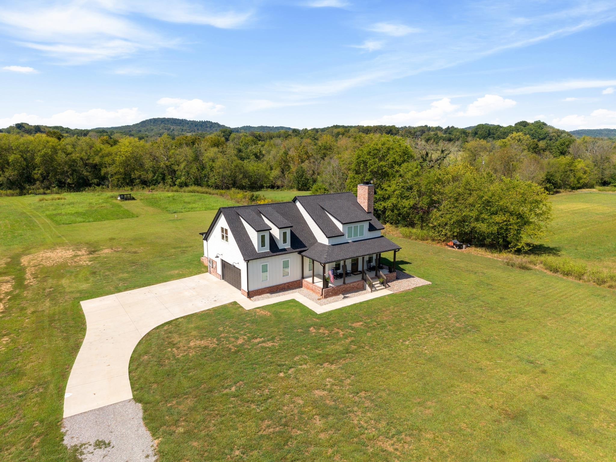 1271 Rock Springs Rd
