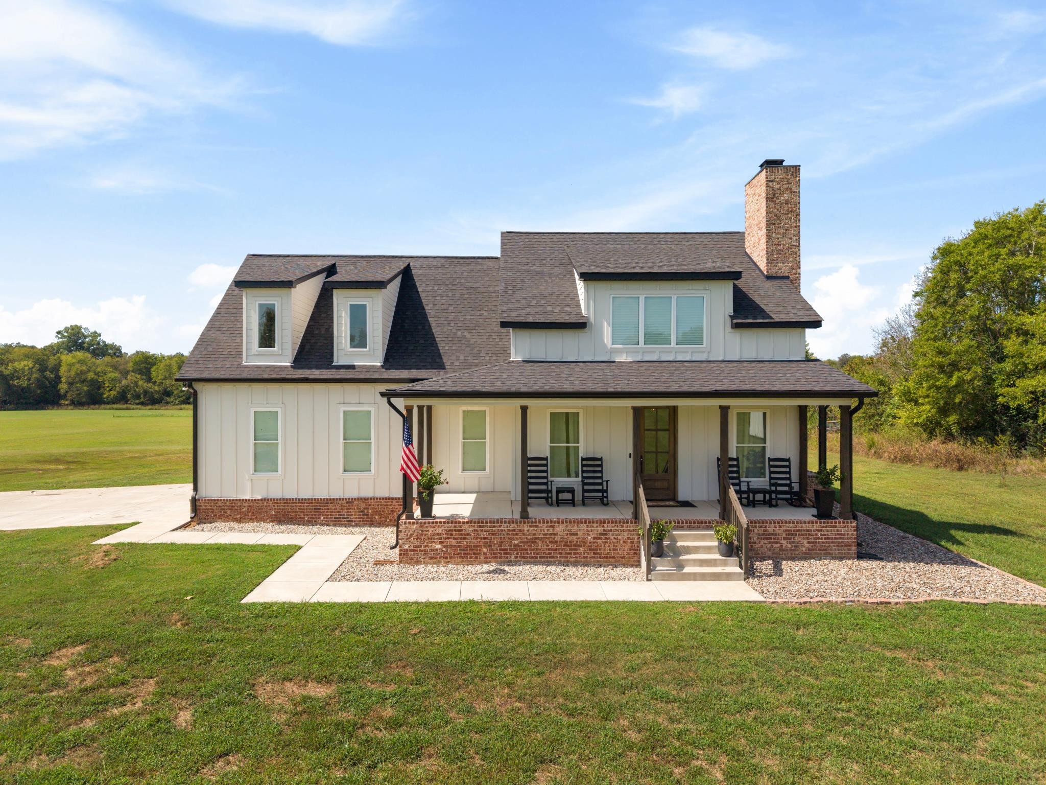 1271 Rock Springs Rd