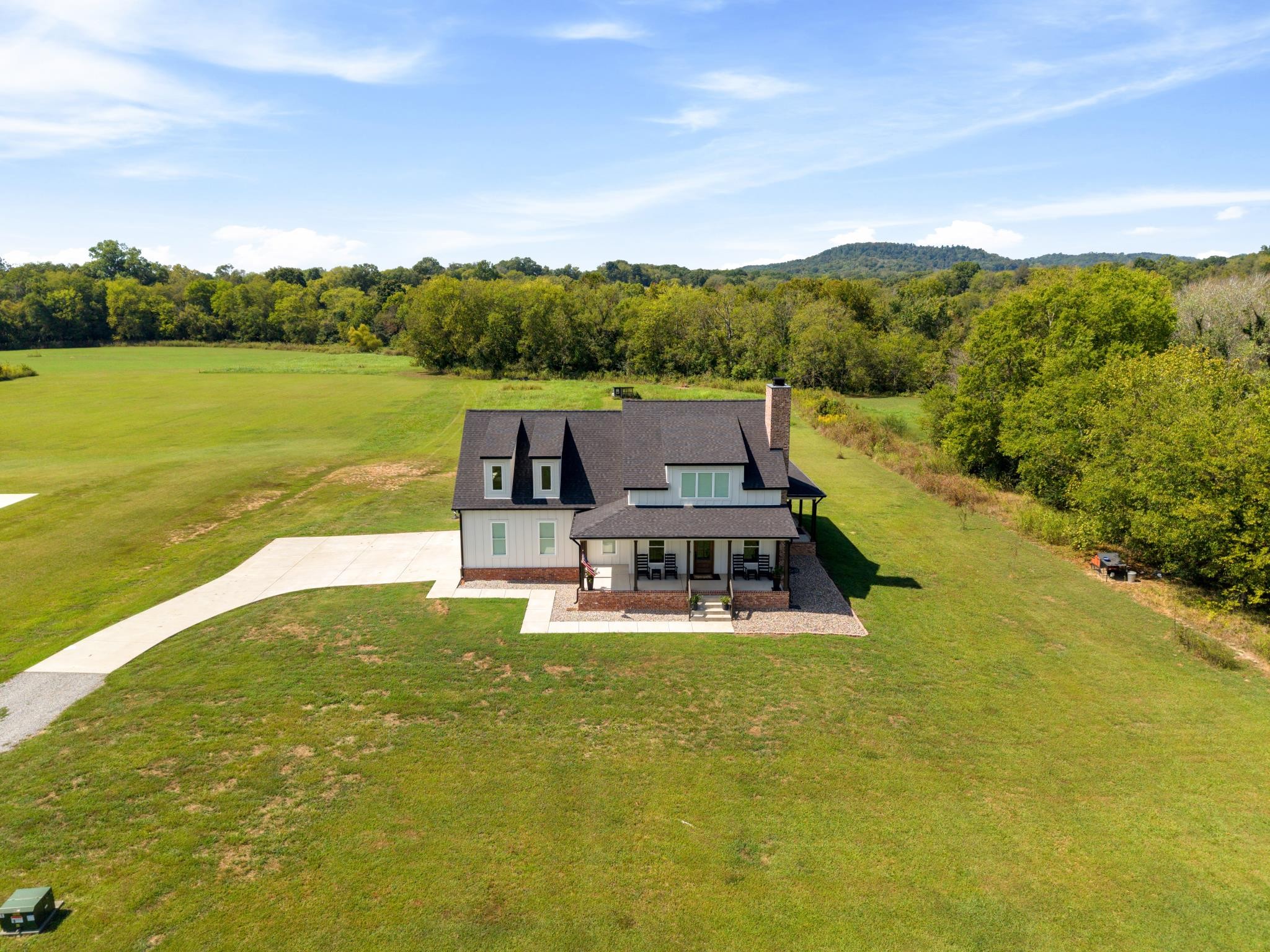 1271 Rock Springs Rd