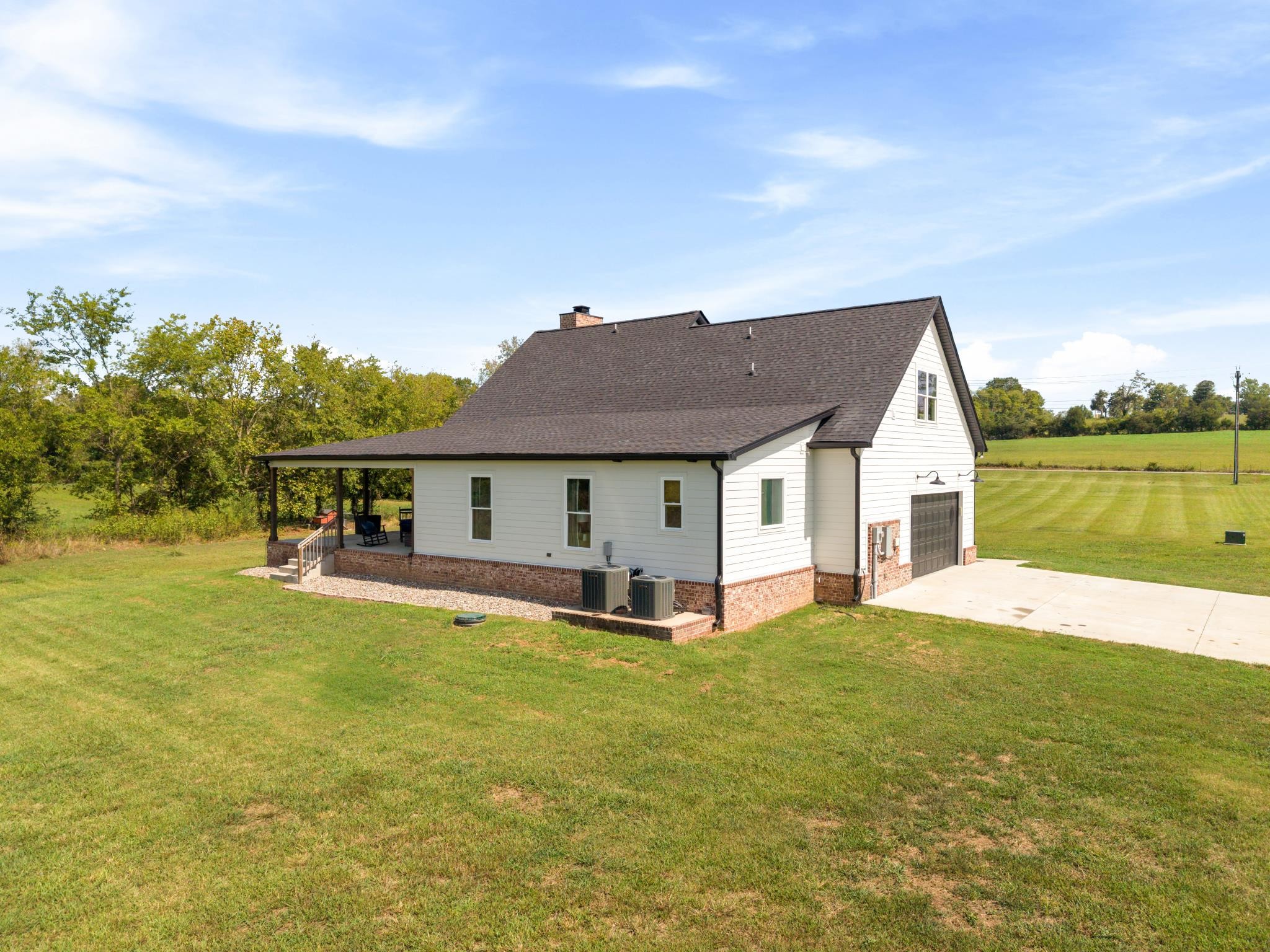 1271 Rock Springs Rd