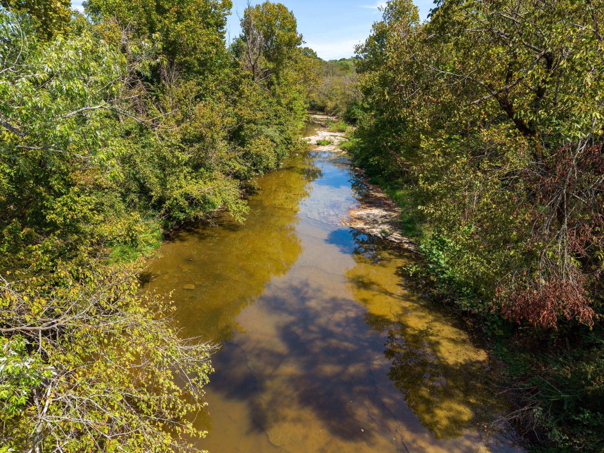 1271 Rock Springs Rd