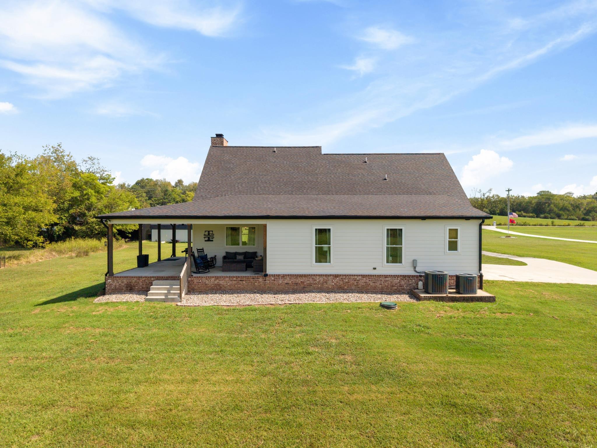 1271 Rock Springs Rd