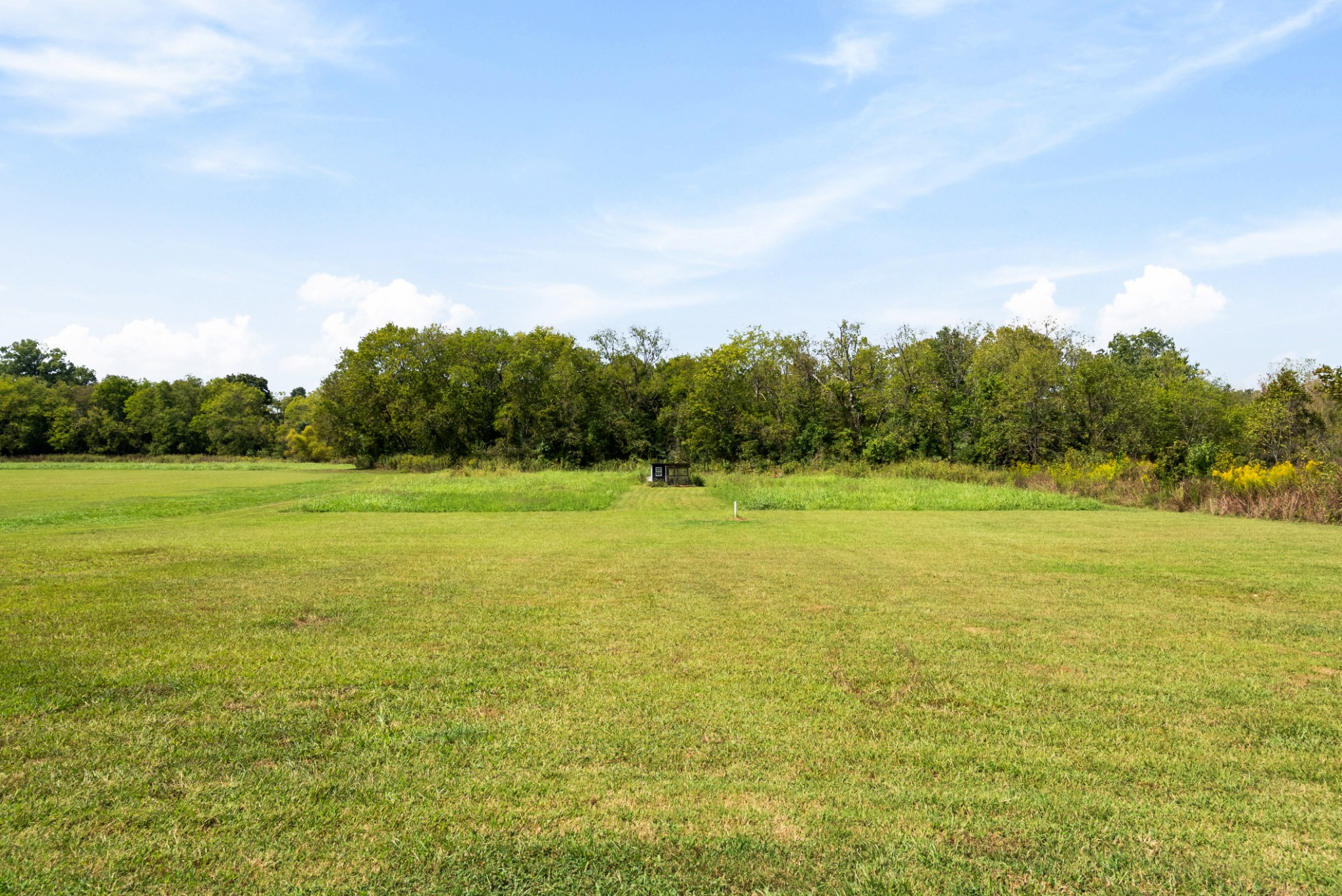 1271 Rock Springs Rd