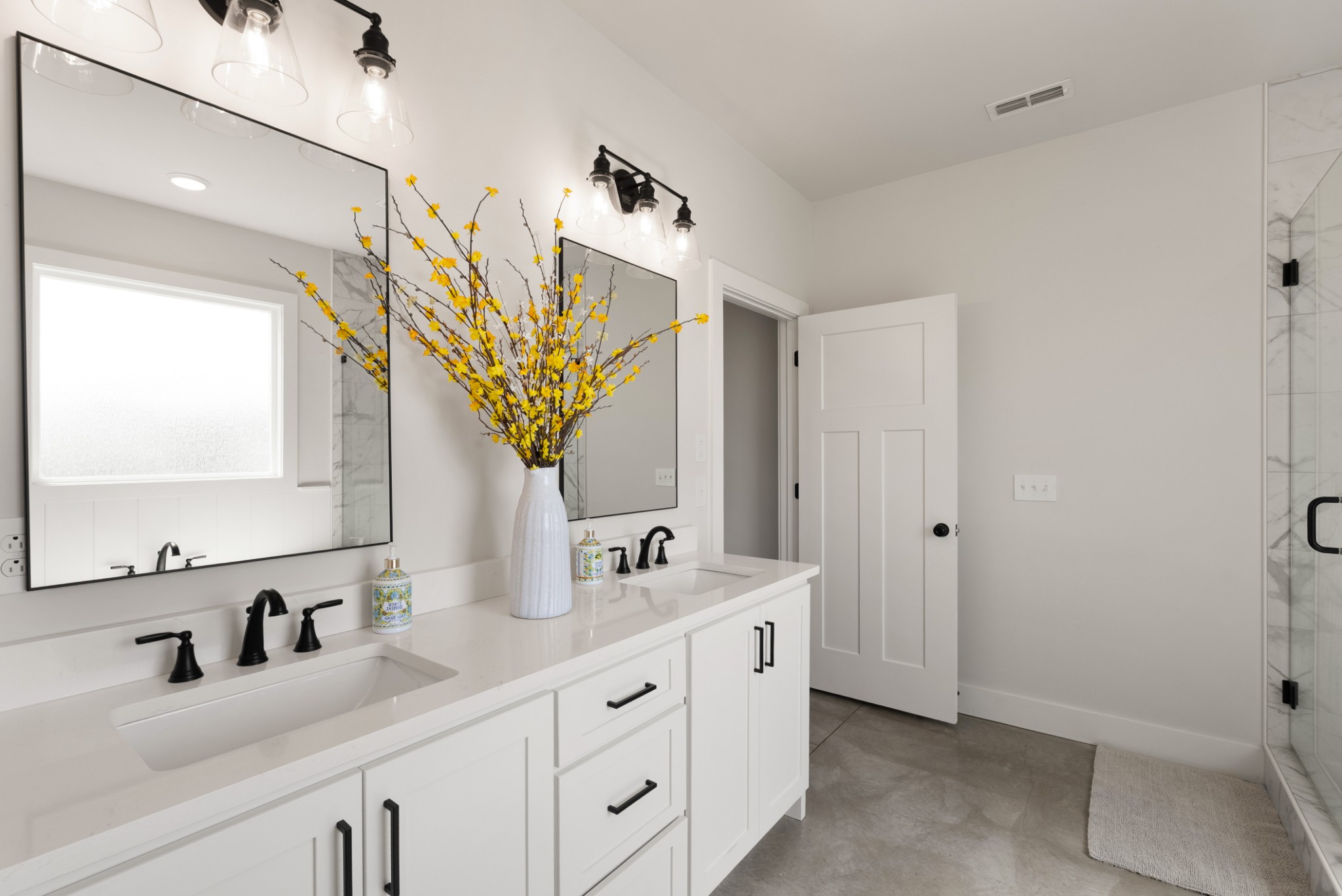 1271 Rock Springs Rd