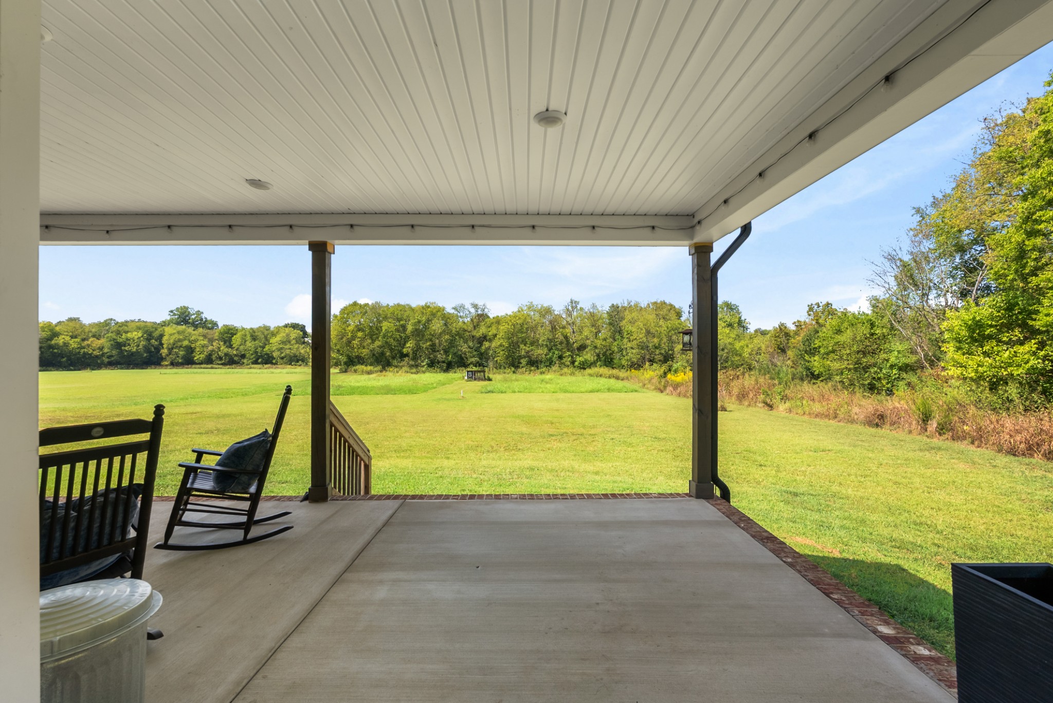 1271 Rock Springs Rd