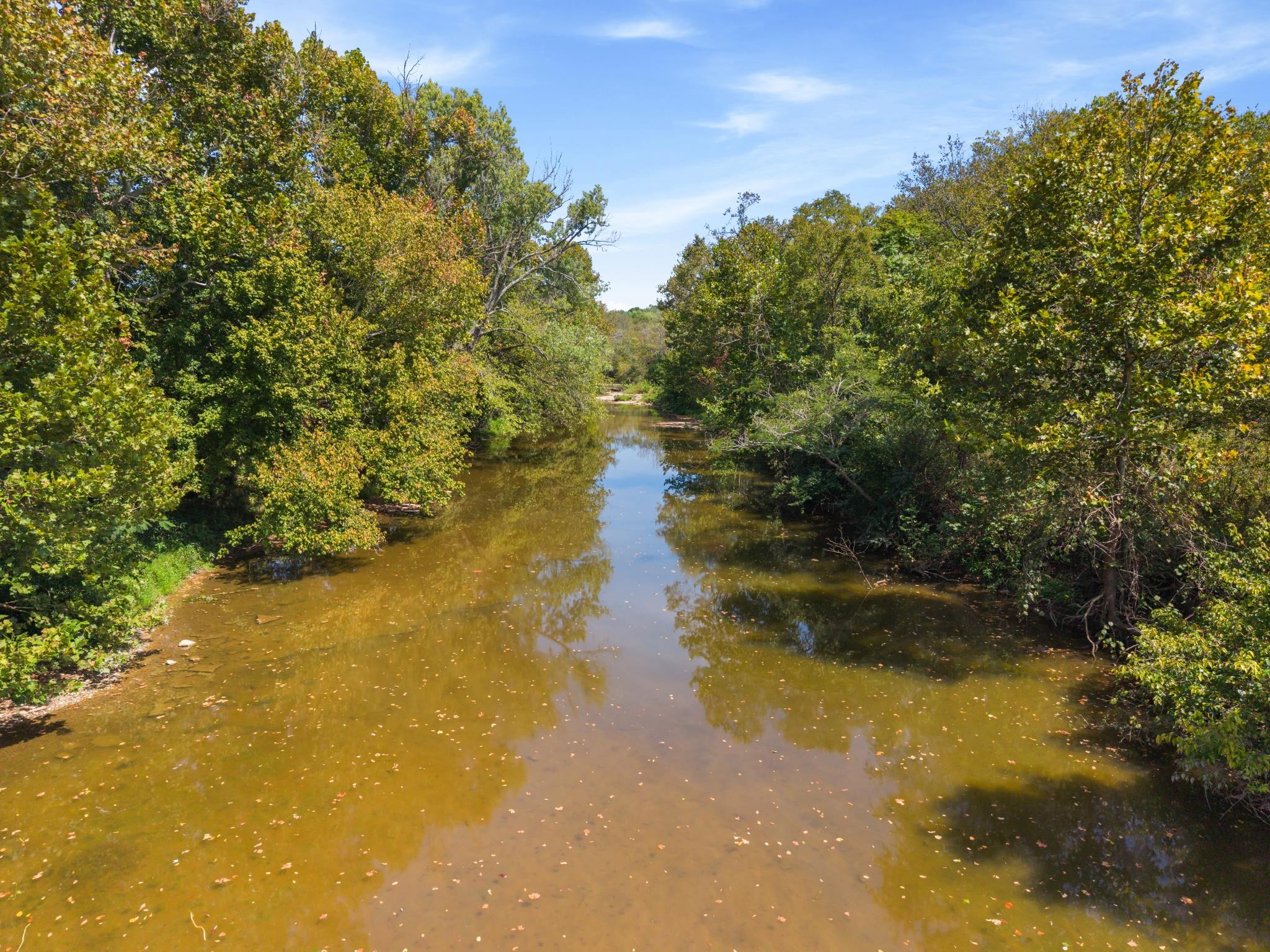 1271 Rock Springs Rd