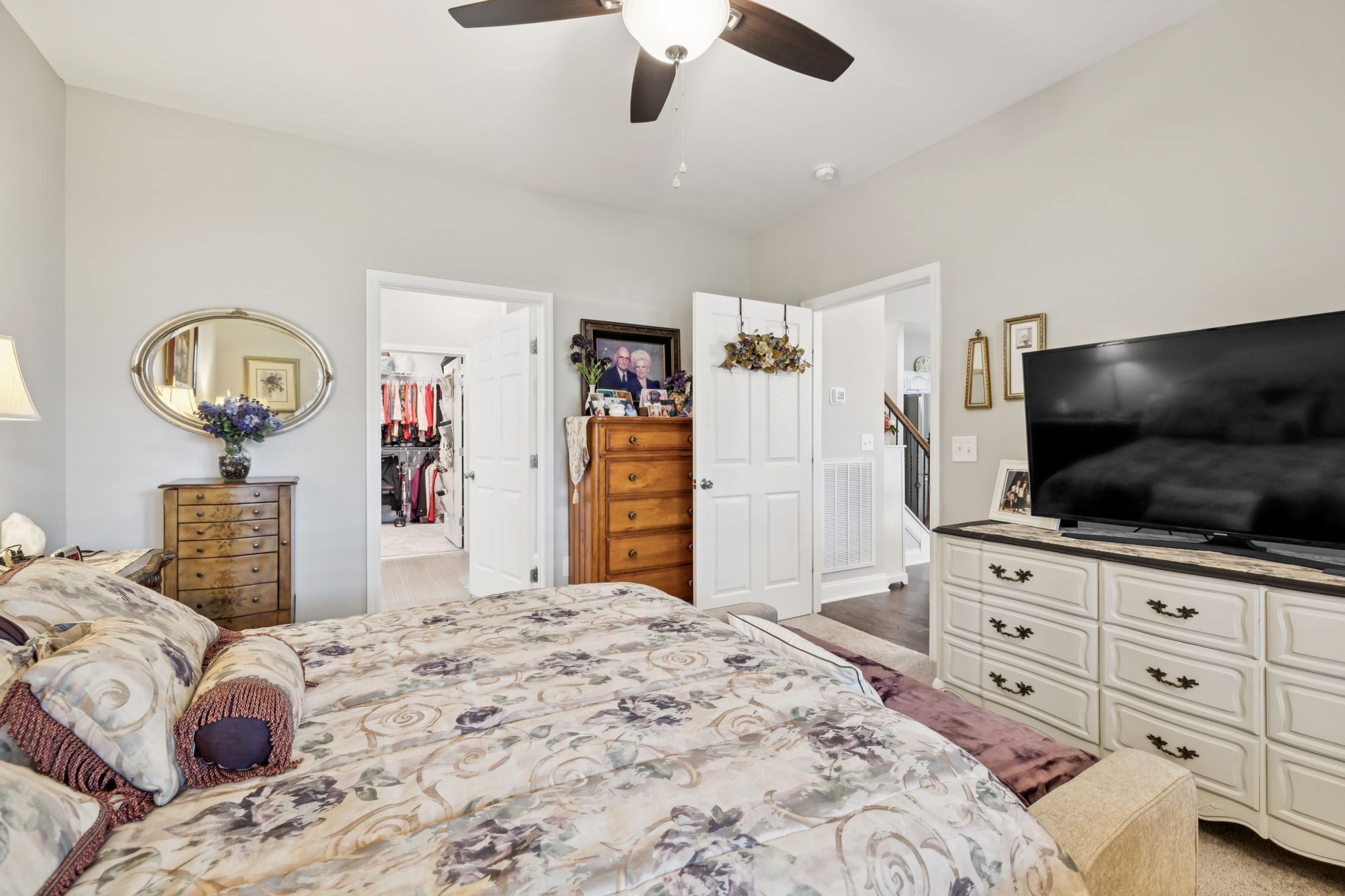 3204 Chaucer Ln