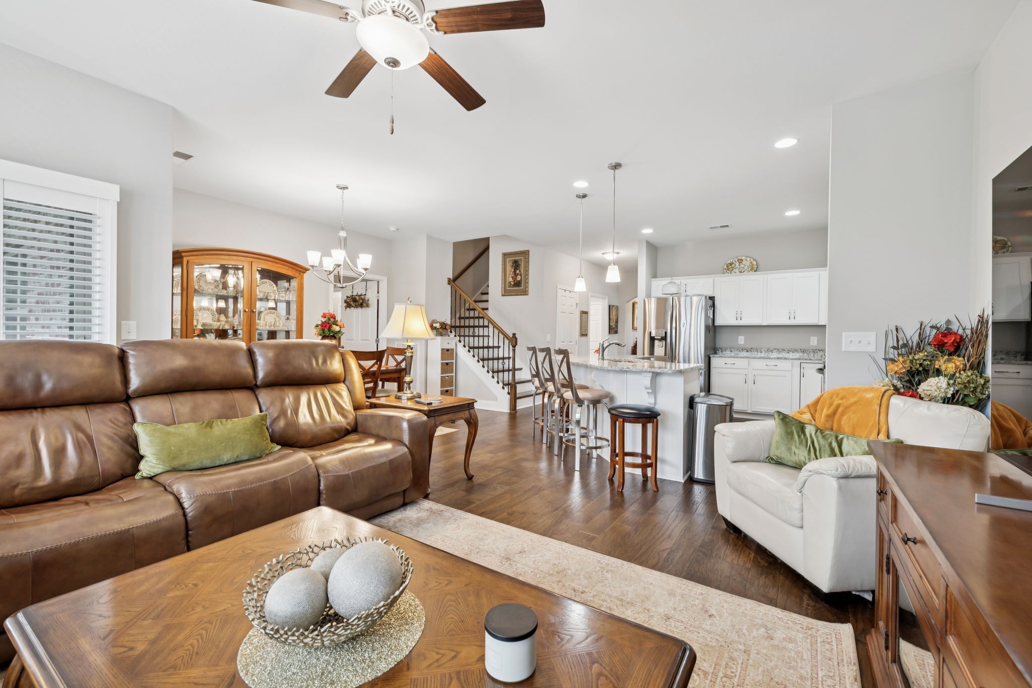 3204 Chaucer Ln