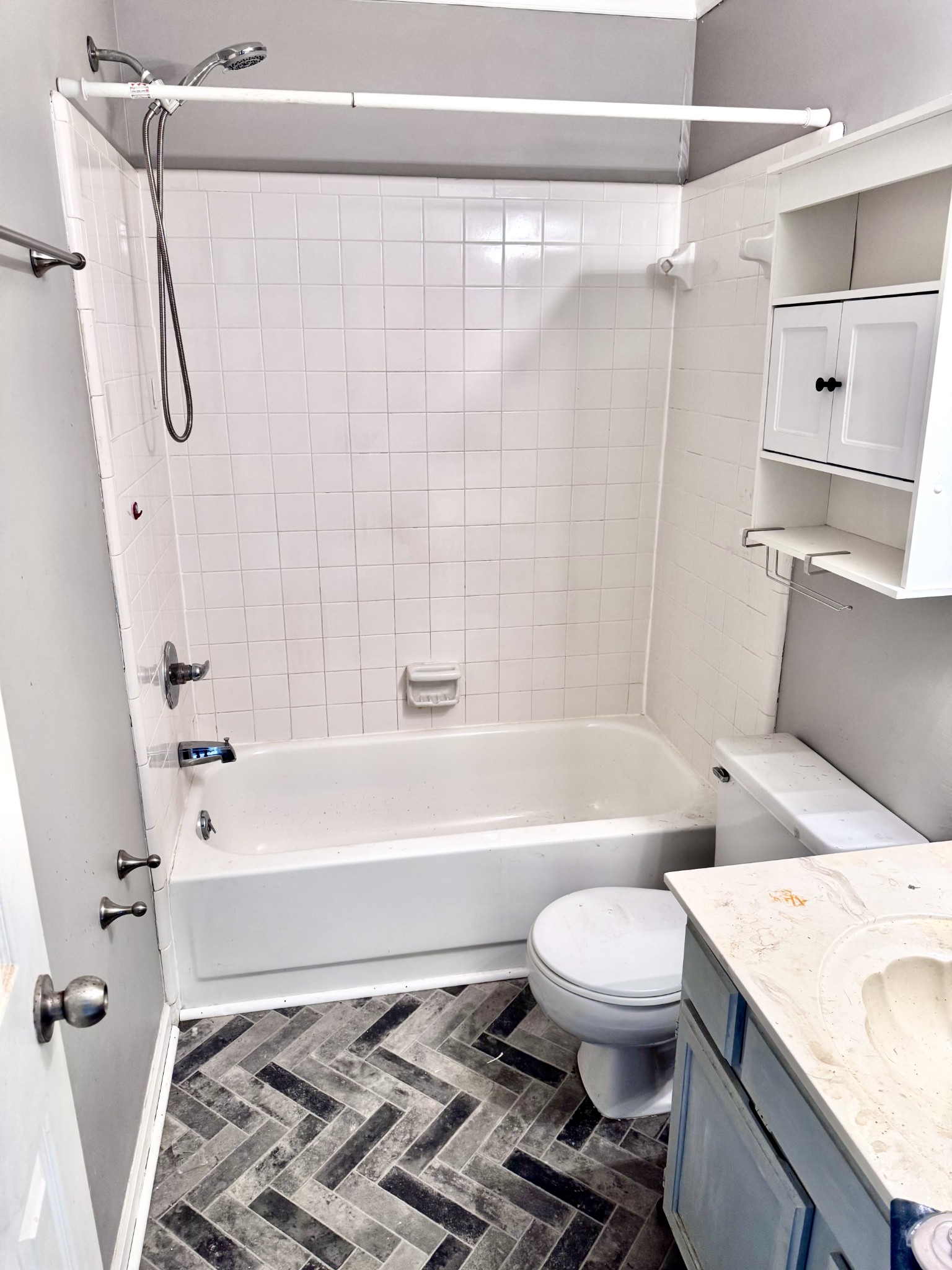 404 Brannon Hill Ct