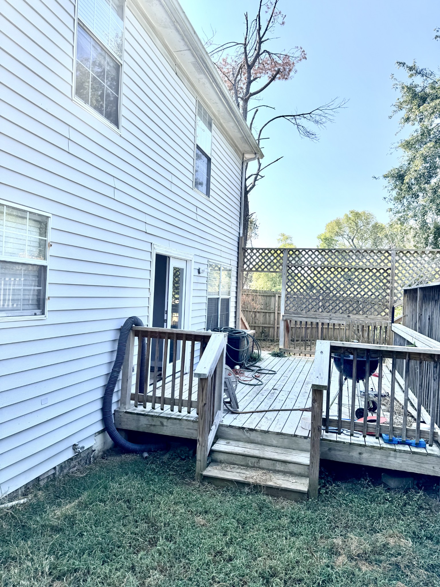 404 Brannon Hill Ct