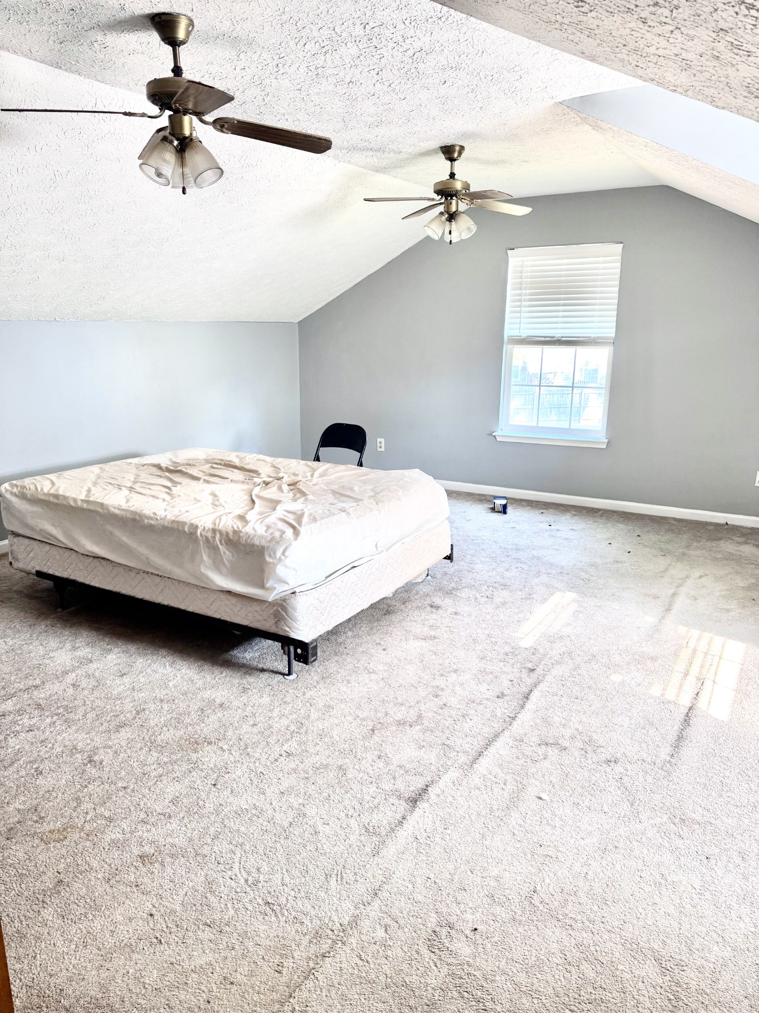 404 Brannon Hill Ct