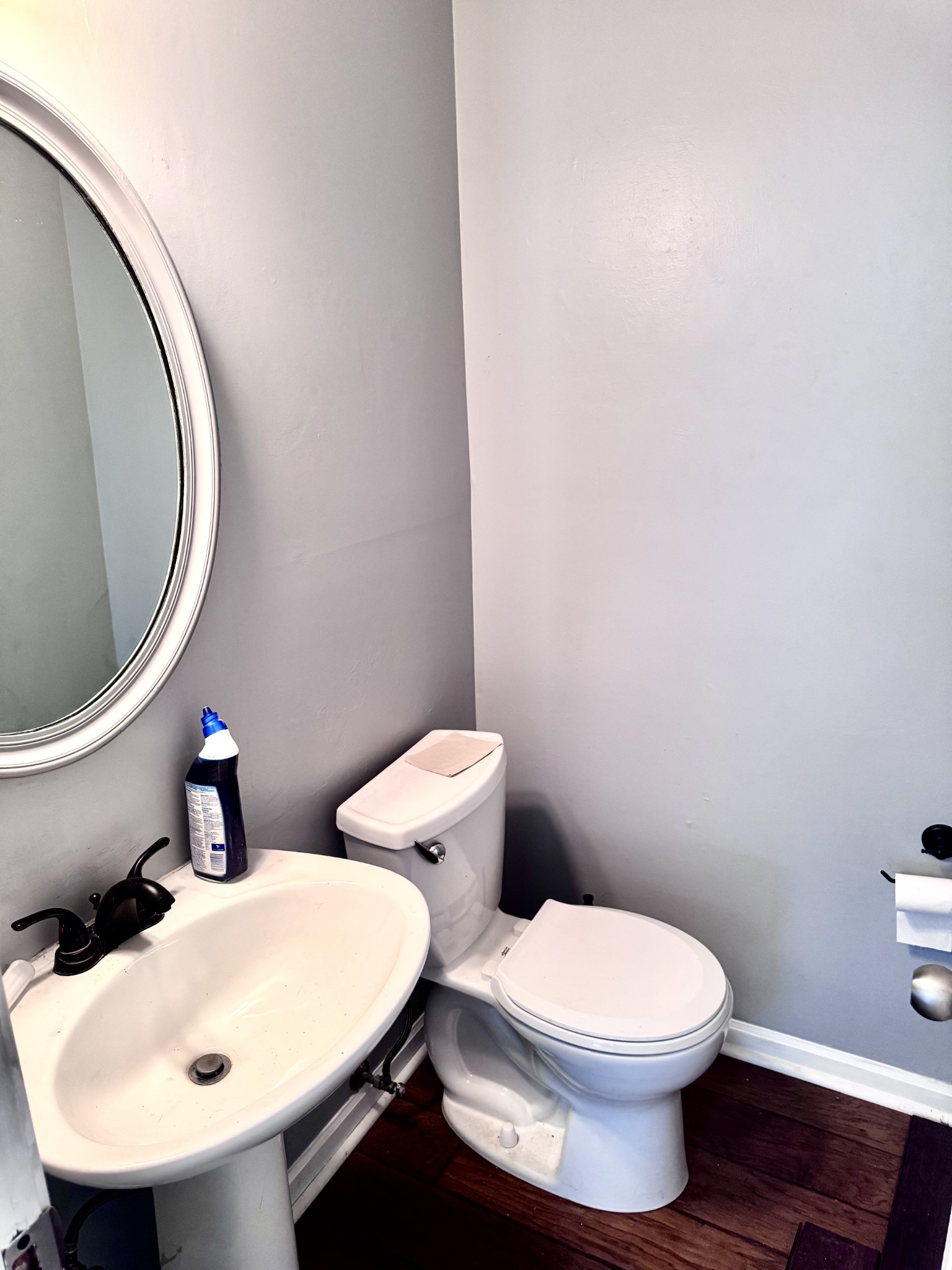 404 Brannon Hill Ct