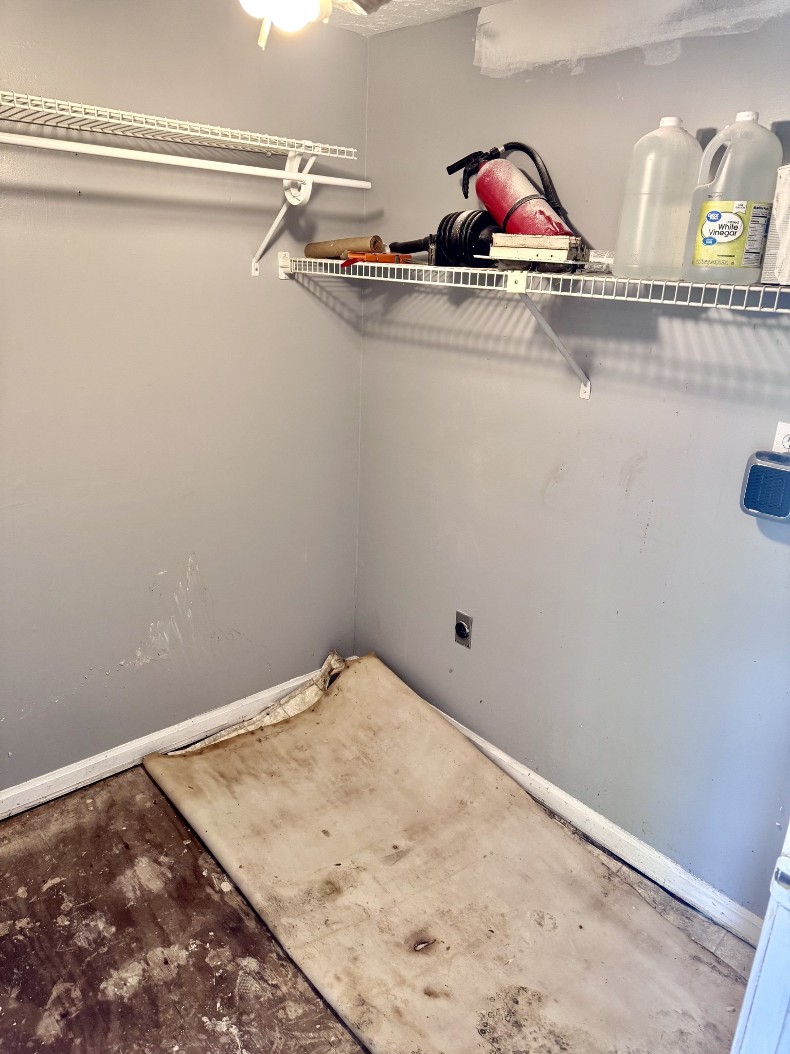 404 Brannon Hill Ct